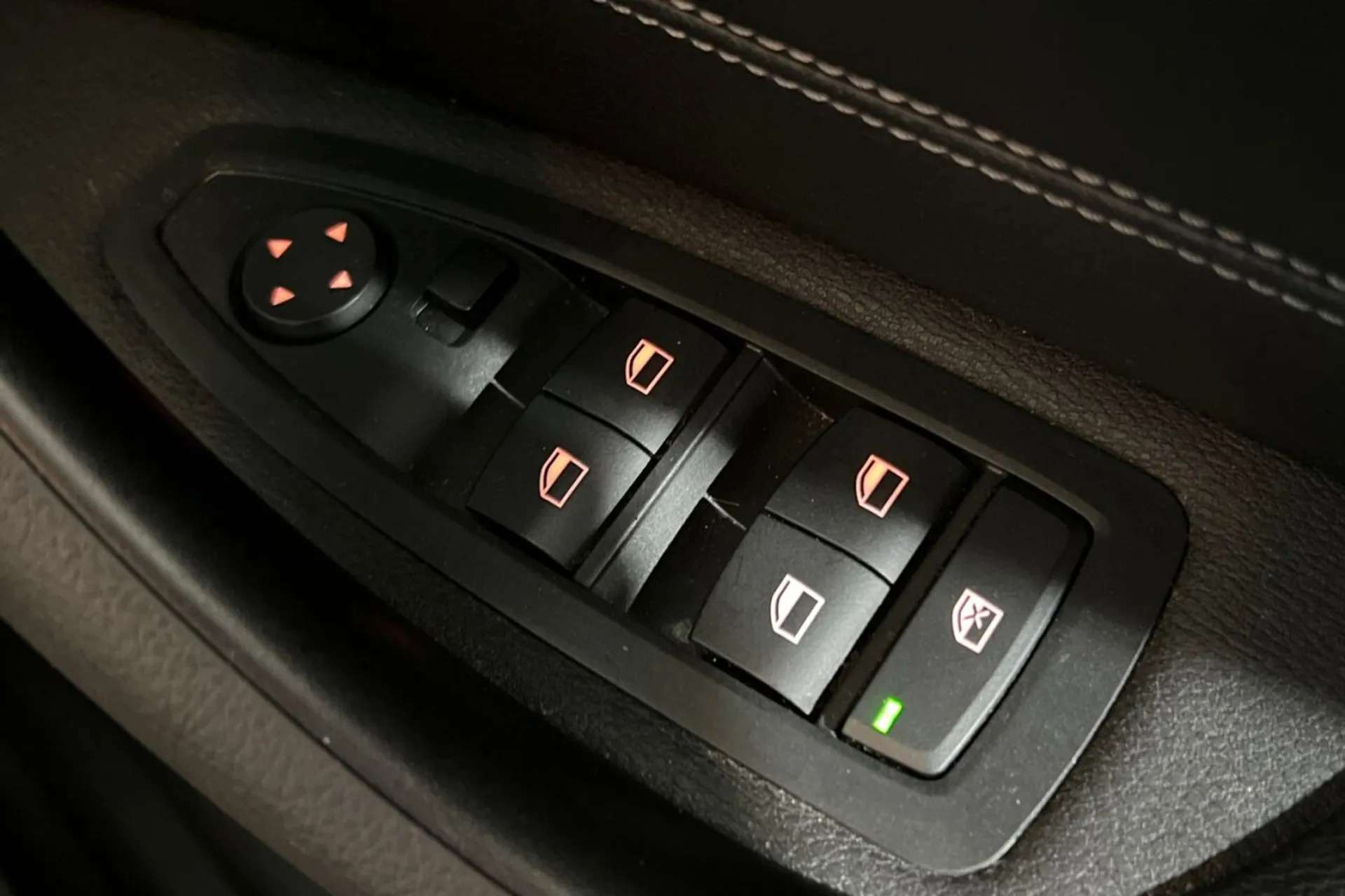 2021 BMW X1 2021 BMW X1