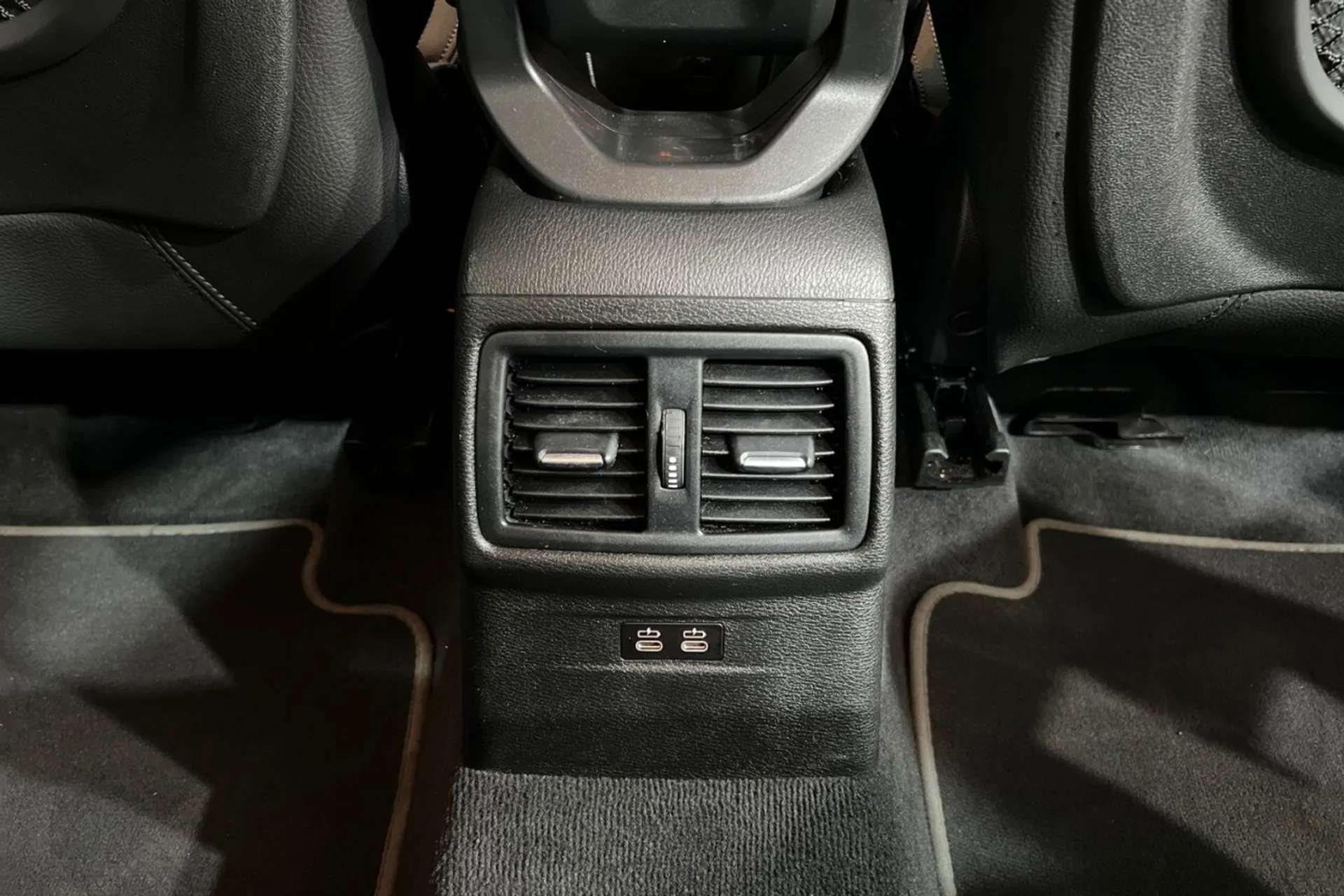 2021 BMW X1 2021 BMW X1