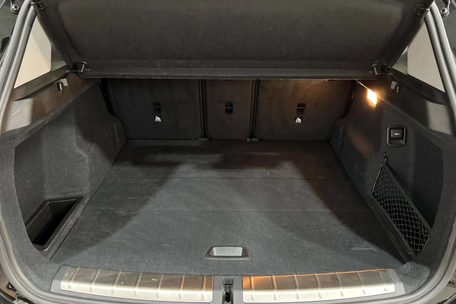 2021 BMW X1 2021 BMW X1