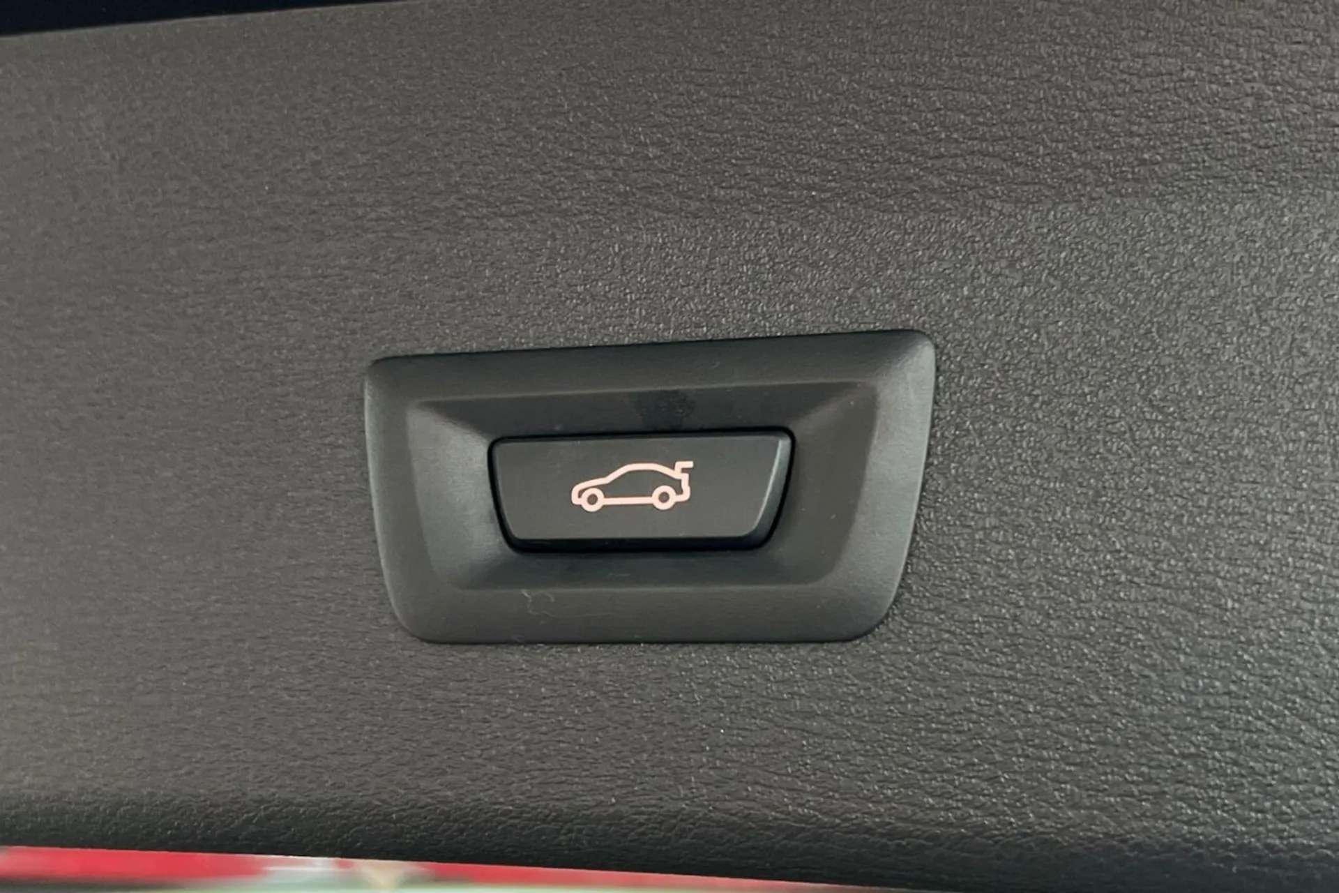 2021 BMW X1 2021 BMW X1