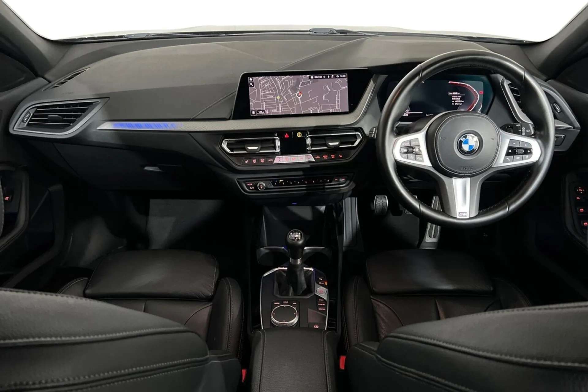 2021 BMW 1 SERIES 2021 BMW 1 SERIES