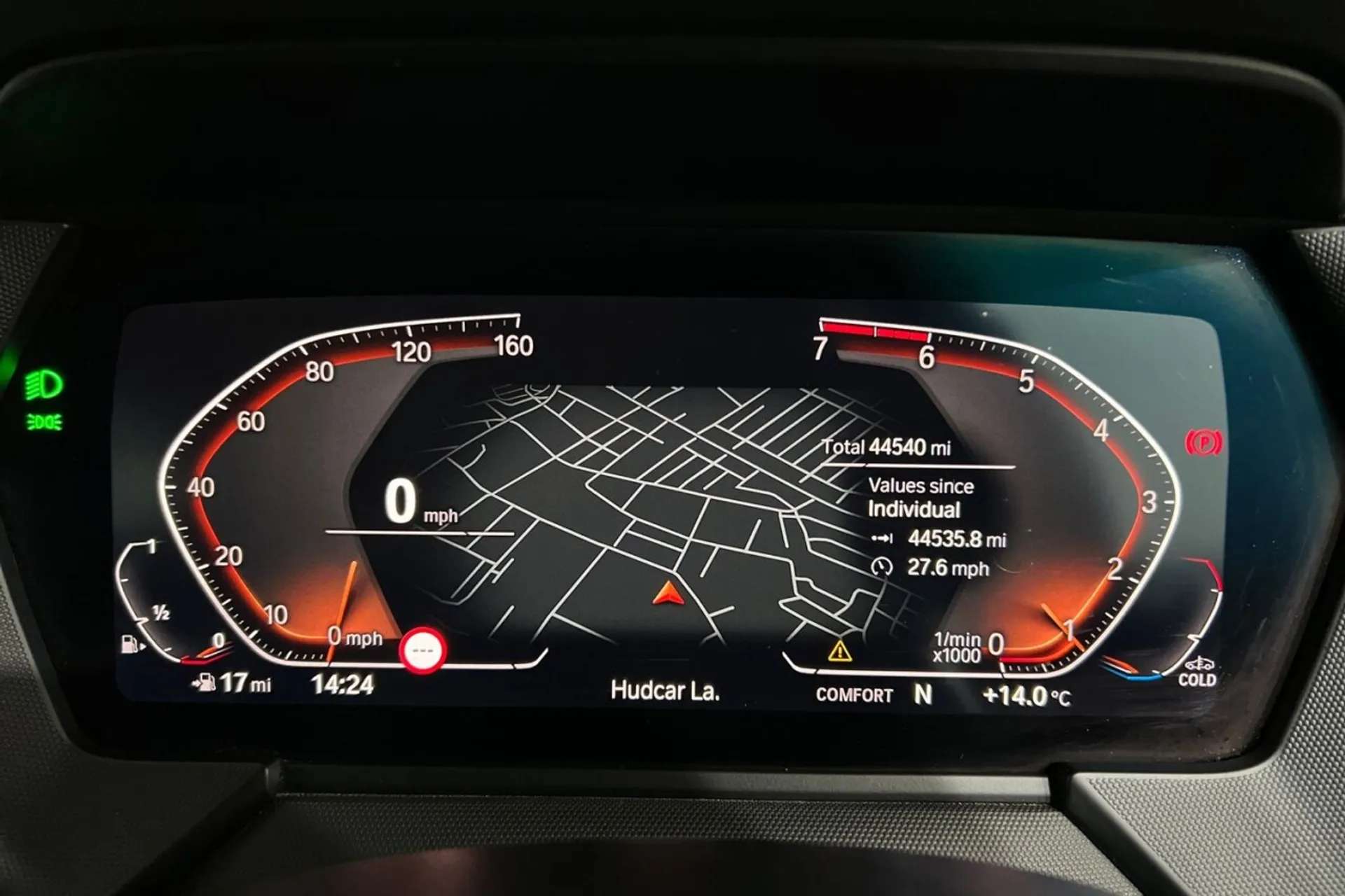 2021 BMW 1 SERIES 2021 BMW 1 SERIES