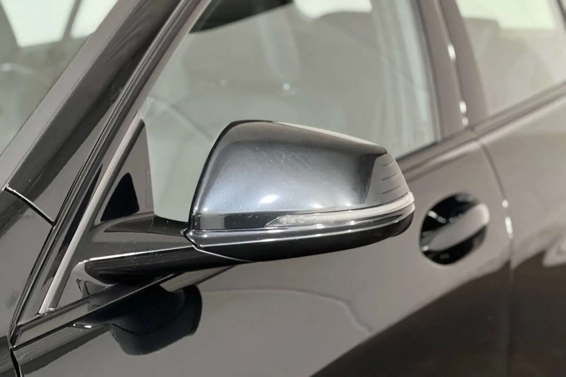 2021 BMW 1 SERIES 2021 BMW 1 SERIES