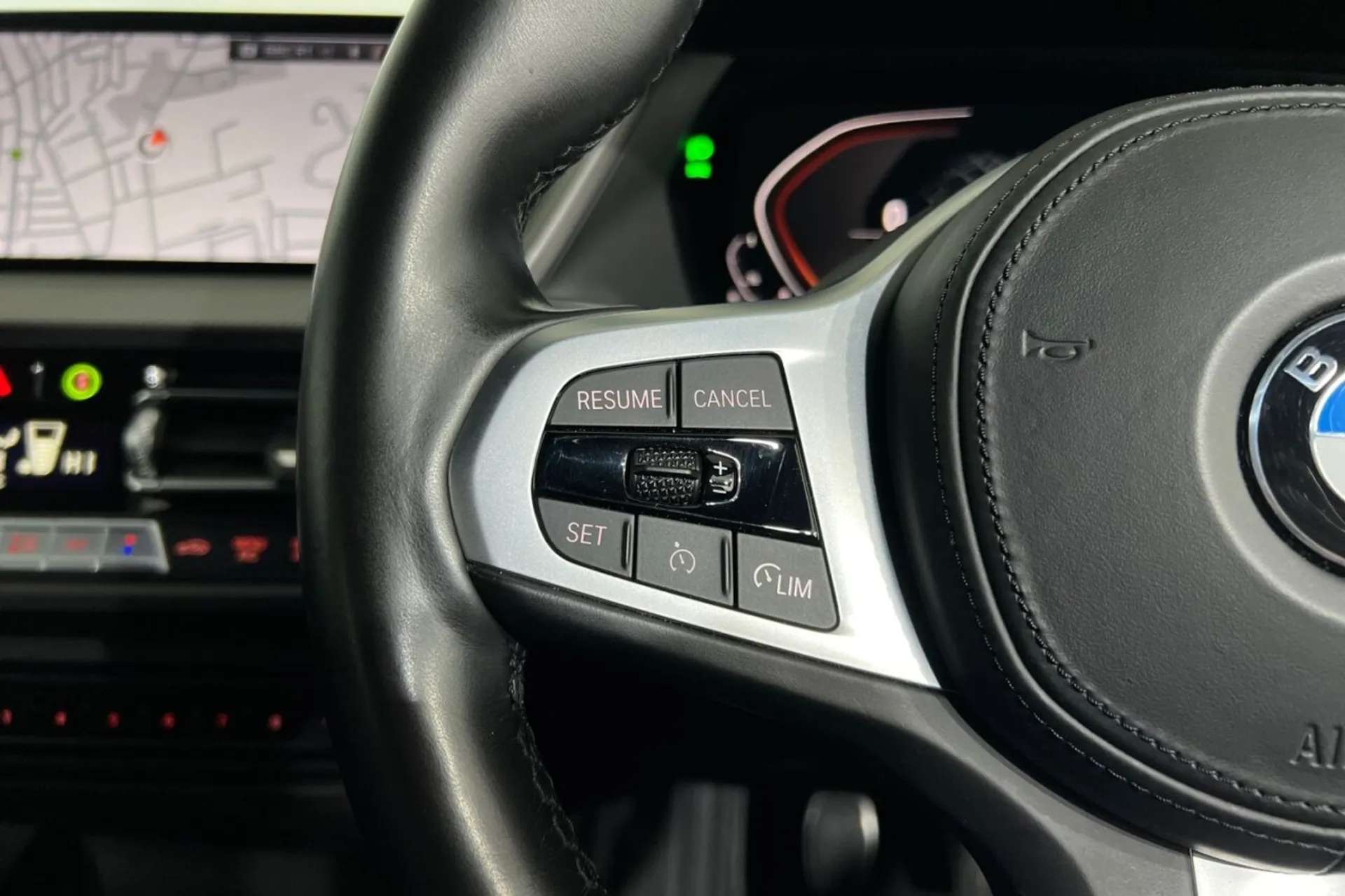 2021 BMW 1 SERIES 2021 BMW 1 SERIES