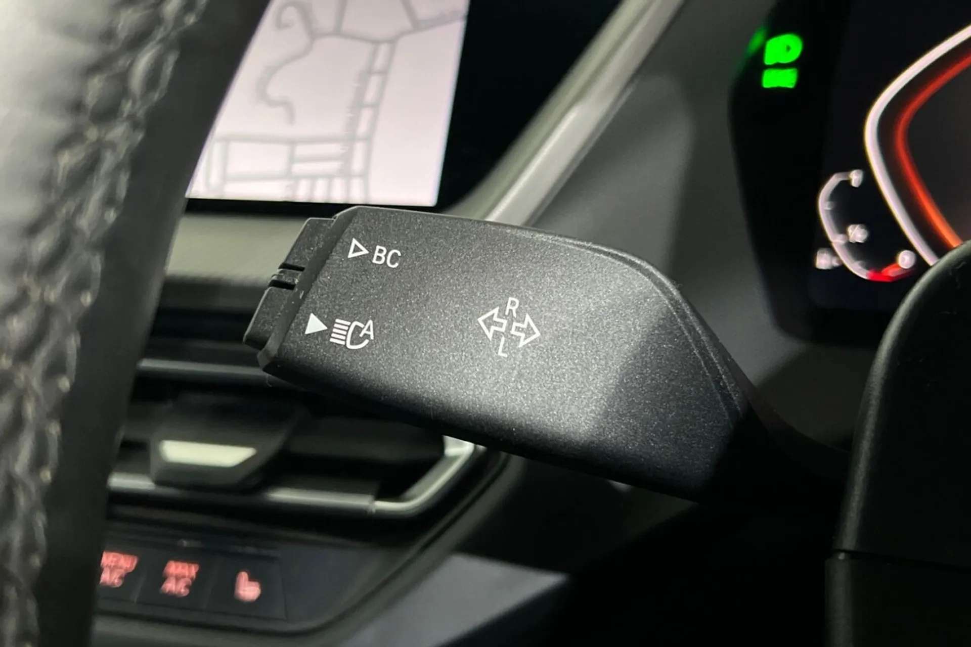 2021 BMW 1 SERIES 2021 BMW 1 SERIES