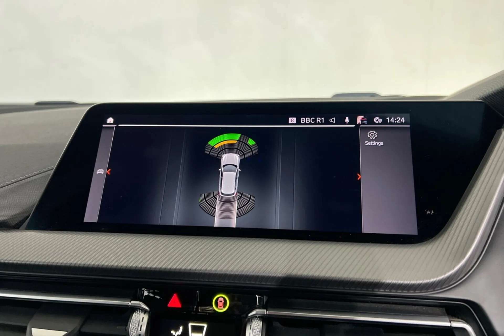 2021 BMW 1 SERIES 2021 BMW 1 SERIES