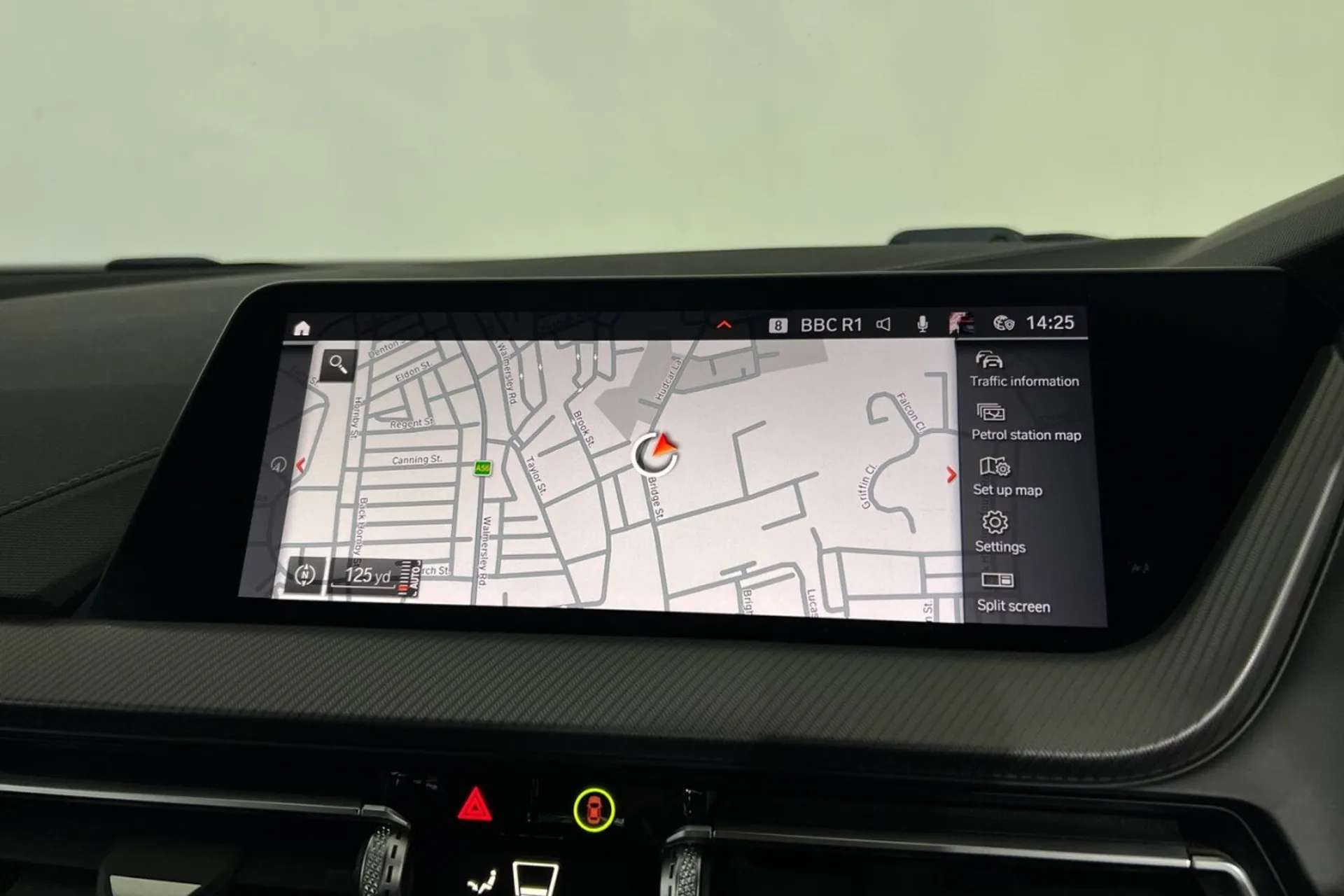 2021 BMW 1 SERIES 2021 BMW 1 SERIES