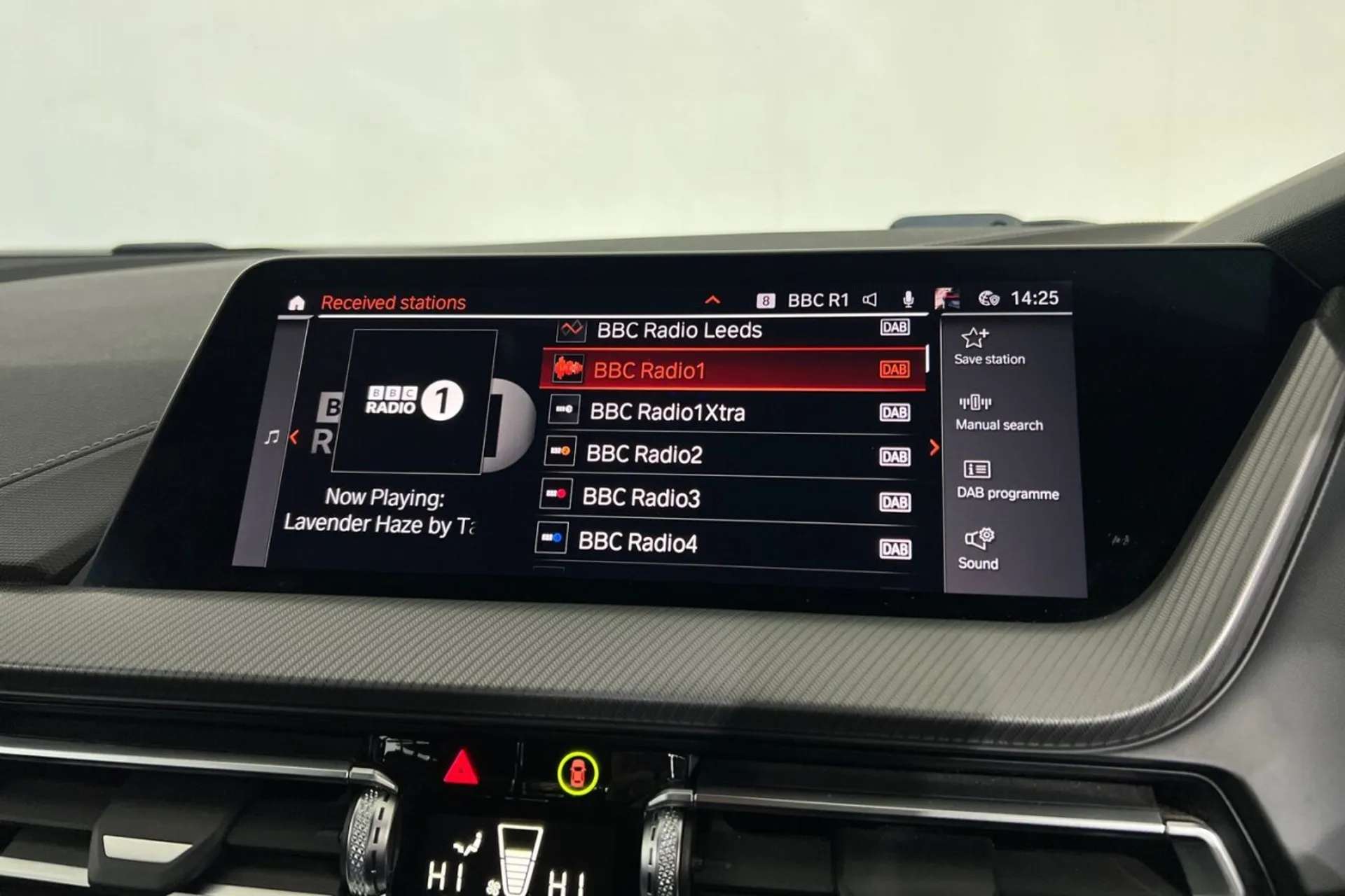 2021 BMW 1 SERIES 2021 BMW 1 SERIES