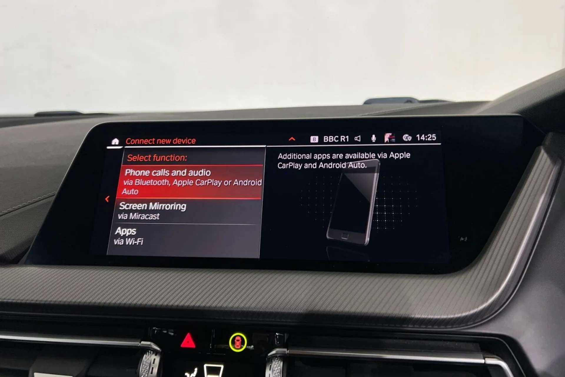 2021 BMW 1 SERIES 2021 BMW 1 SERIES