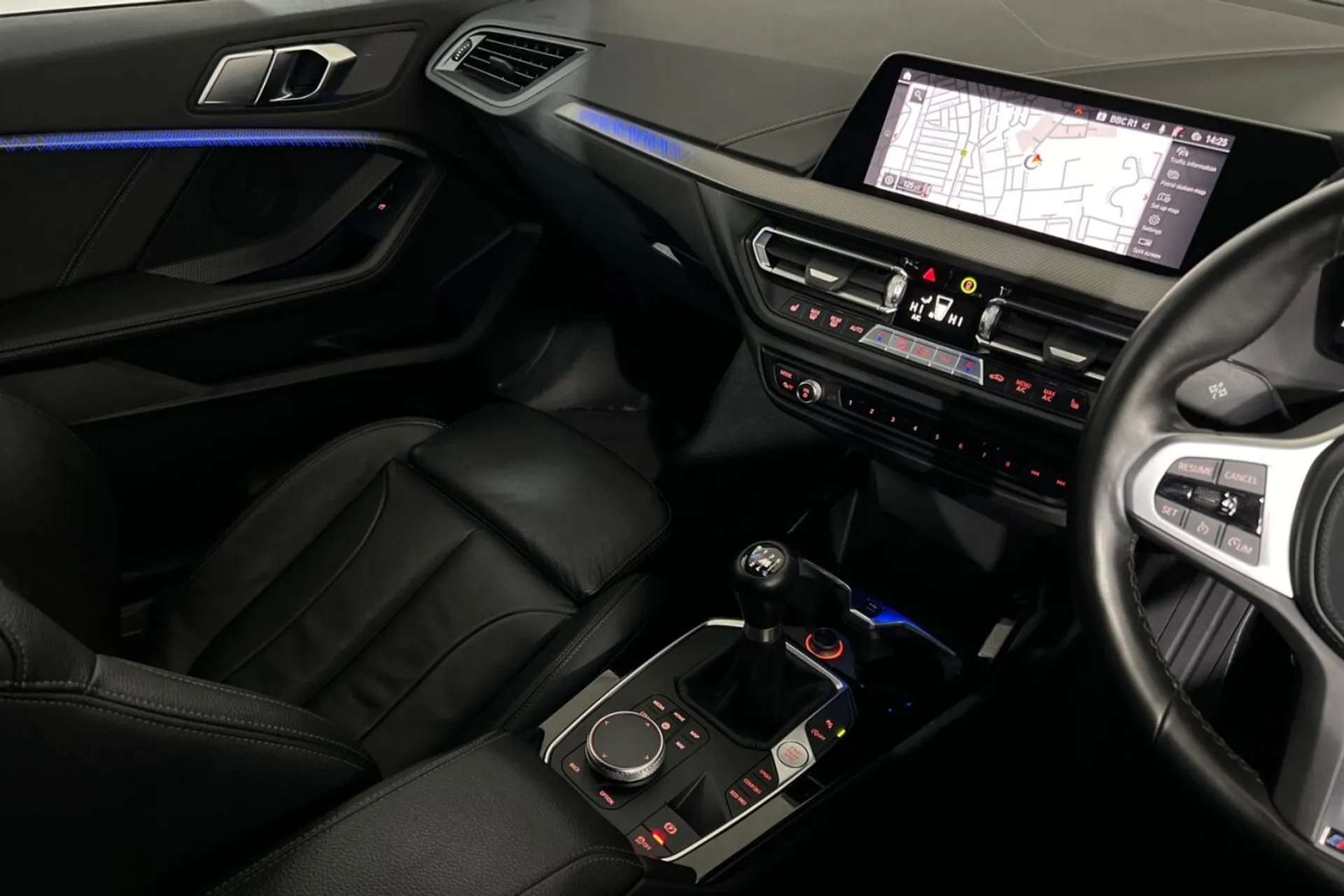 2021 BMW 1 SERIES 2021 BMW 1 SERIES