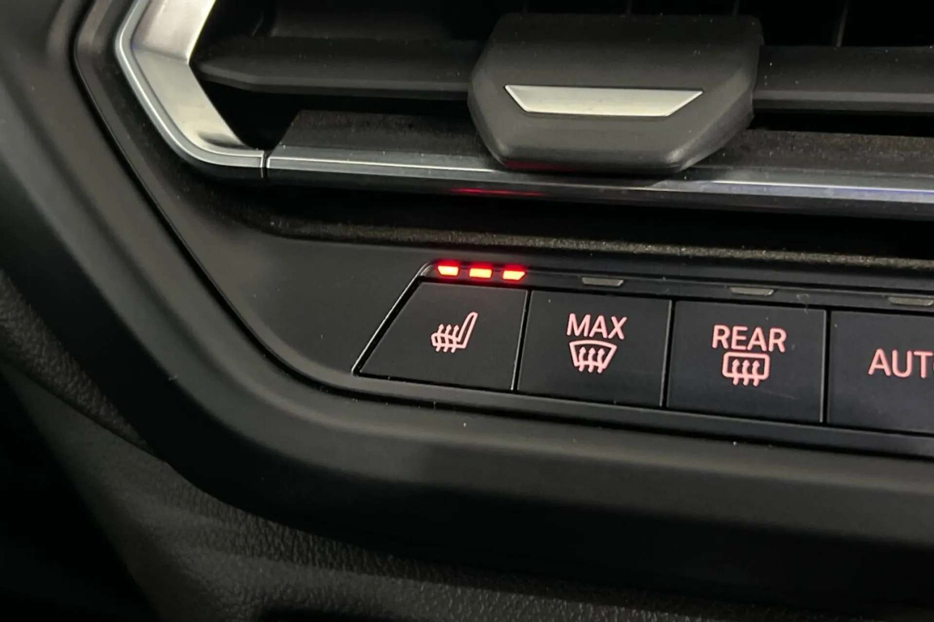 2021 BMW 1 SERIES 2021 BMW 1 SERIES