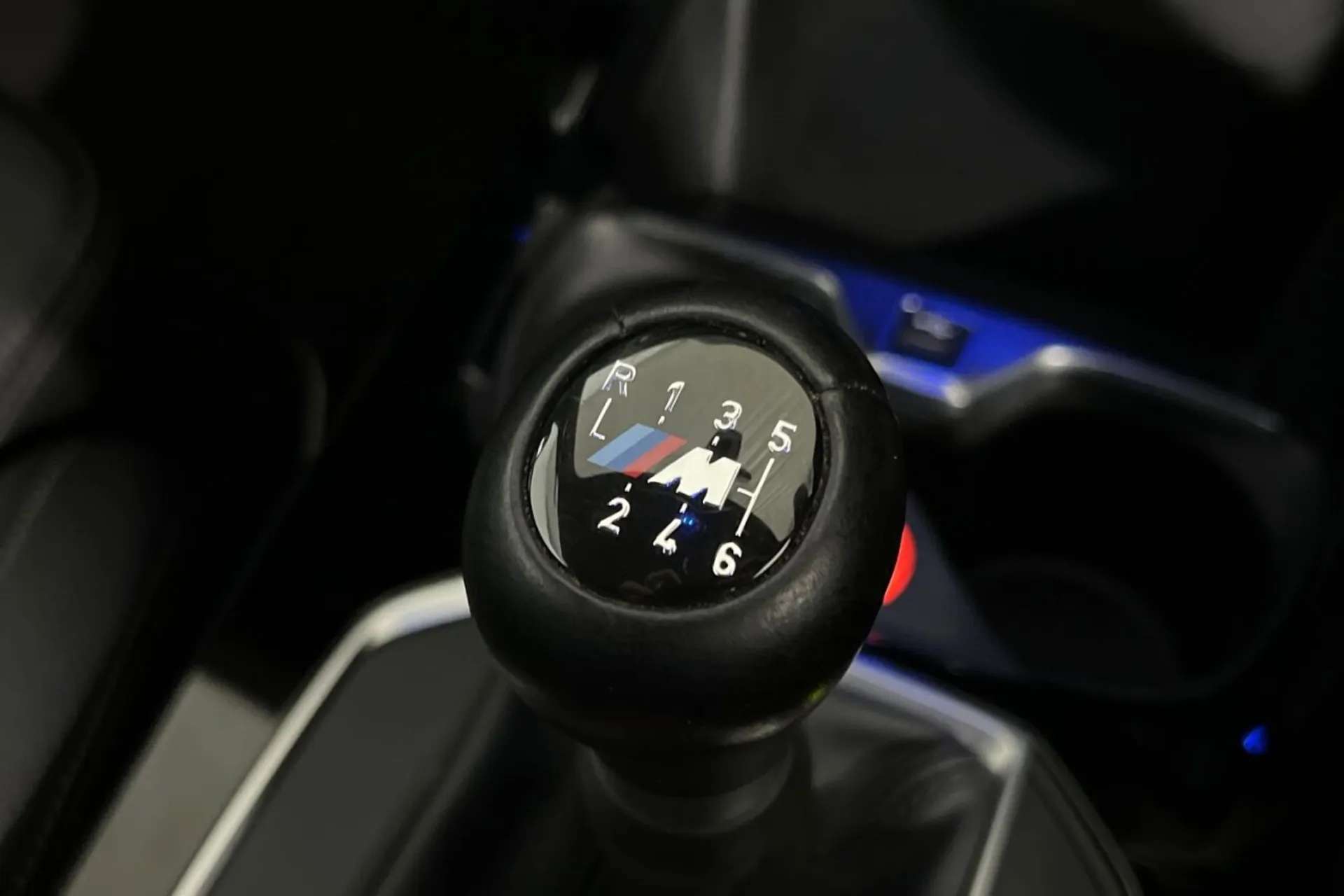 2021 BMW 1 SERIES 2021 BMW 1 SERIES