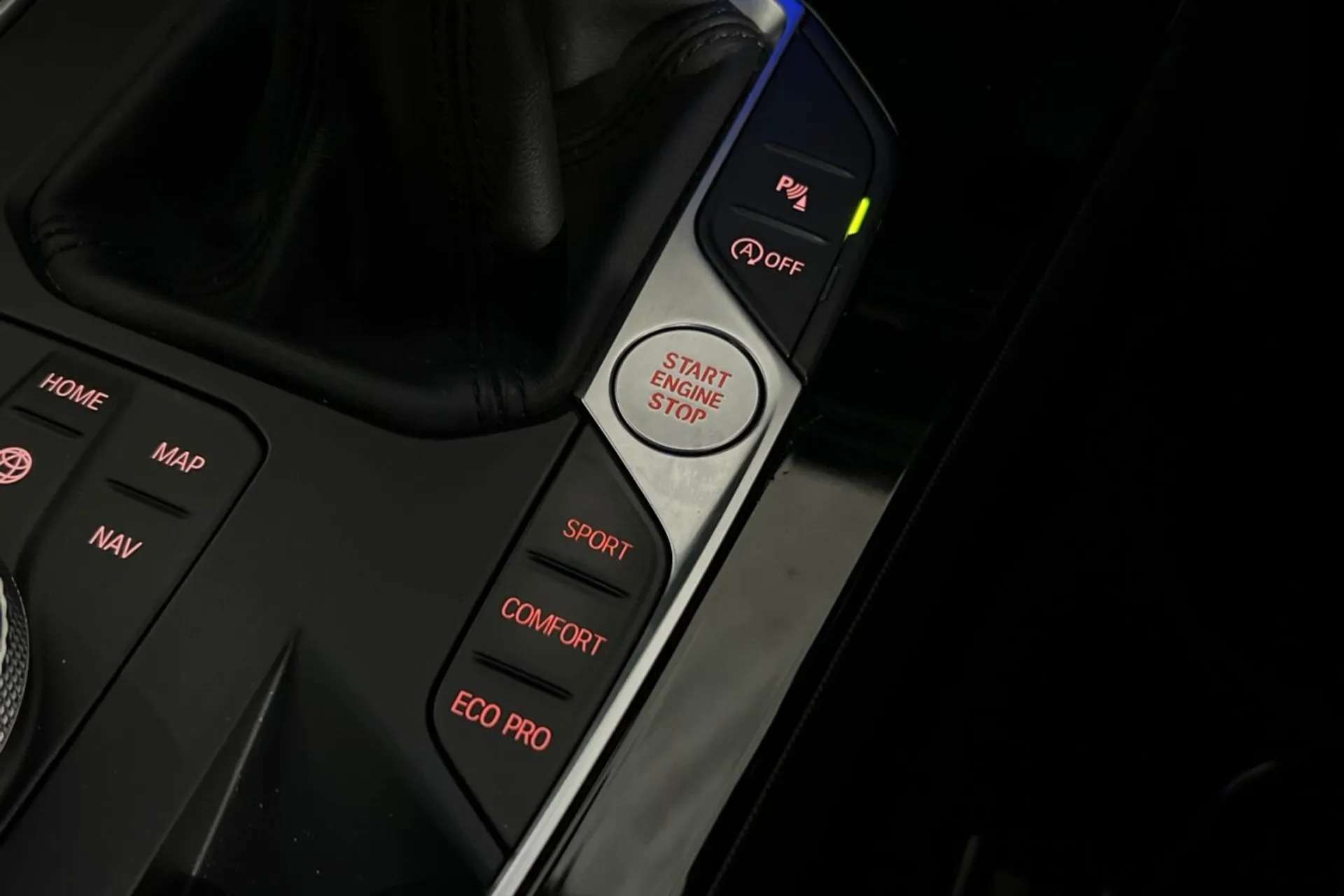 2021 BMW 1 SERIES 2021 BMW 1 SERIES