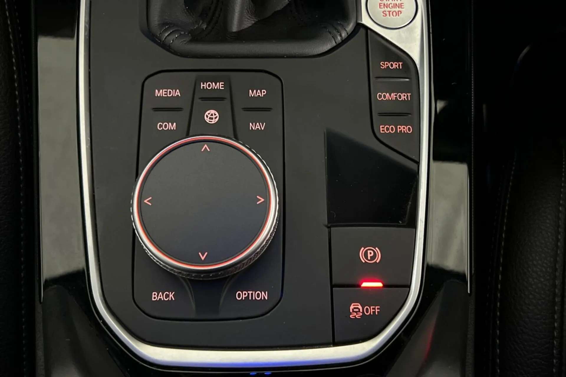 2021 BMW 1 SERIES 2021 BMW 1 SERIES