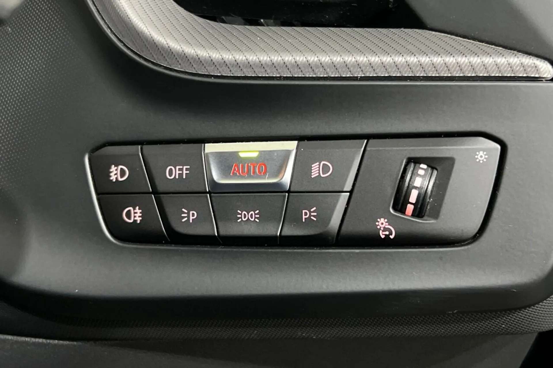 2021 BMW 1 SERIES 2021 BMW 1 SERIES