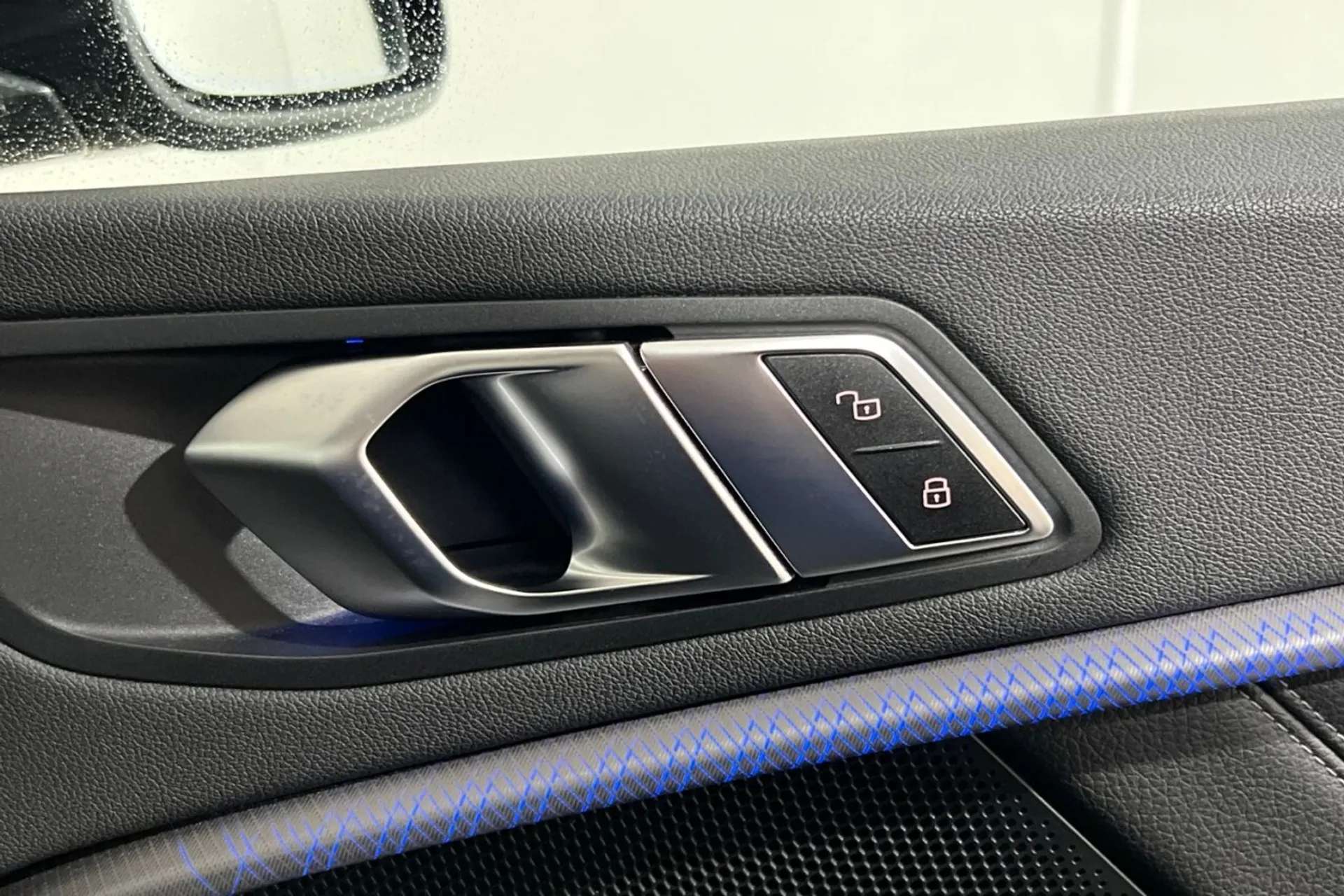 2021 BMW 1 SERIES 2021 BMW 1 SERIES