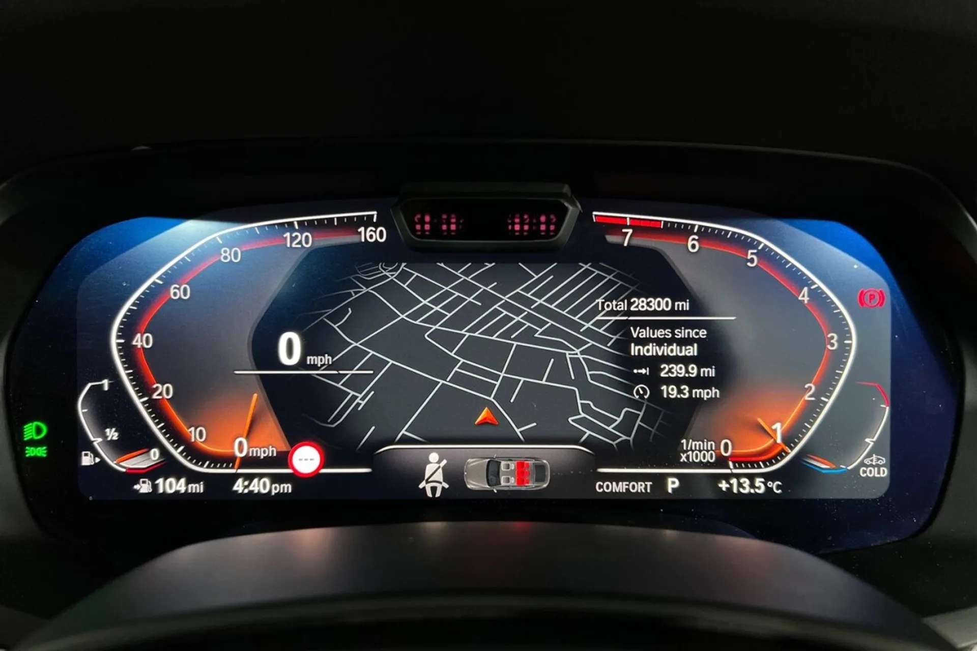 2021 BMW X6 2021 BMW X6