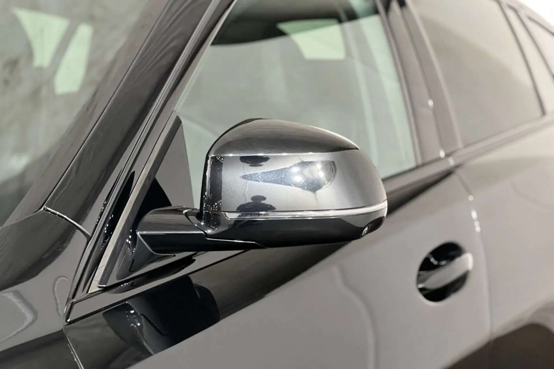 2021 BMW X6 2021 BMW X6