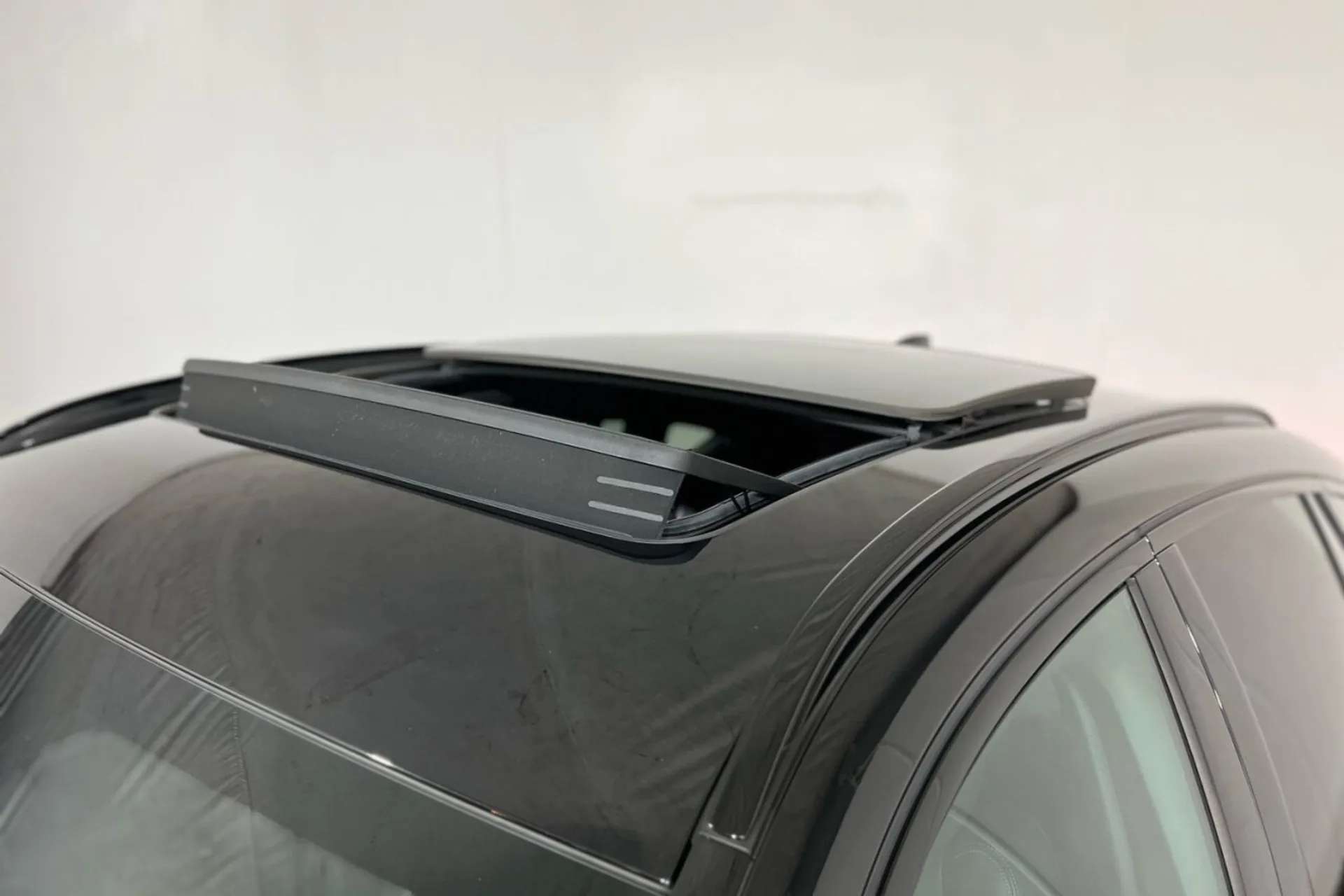 2021 BMW X6 2021 BMW X6