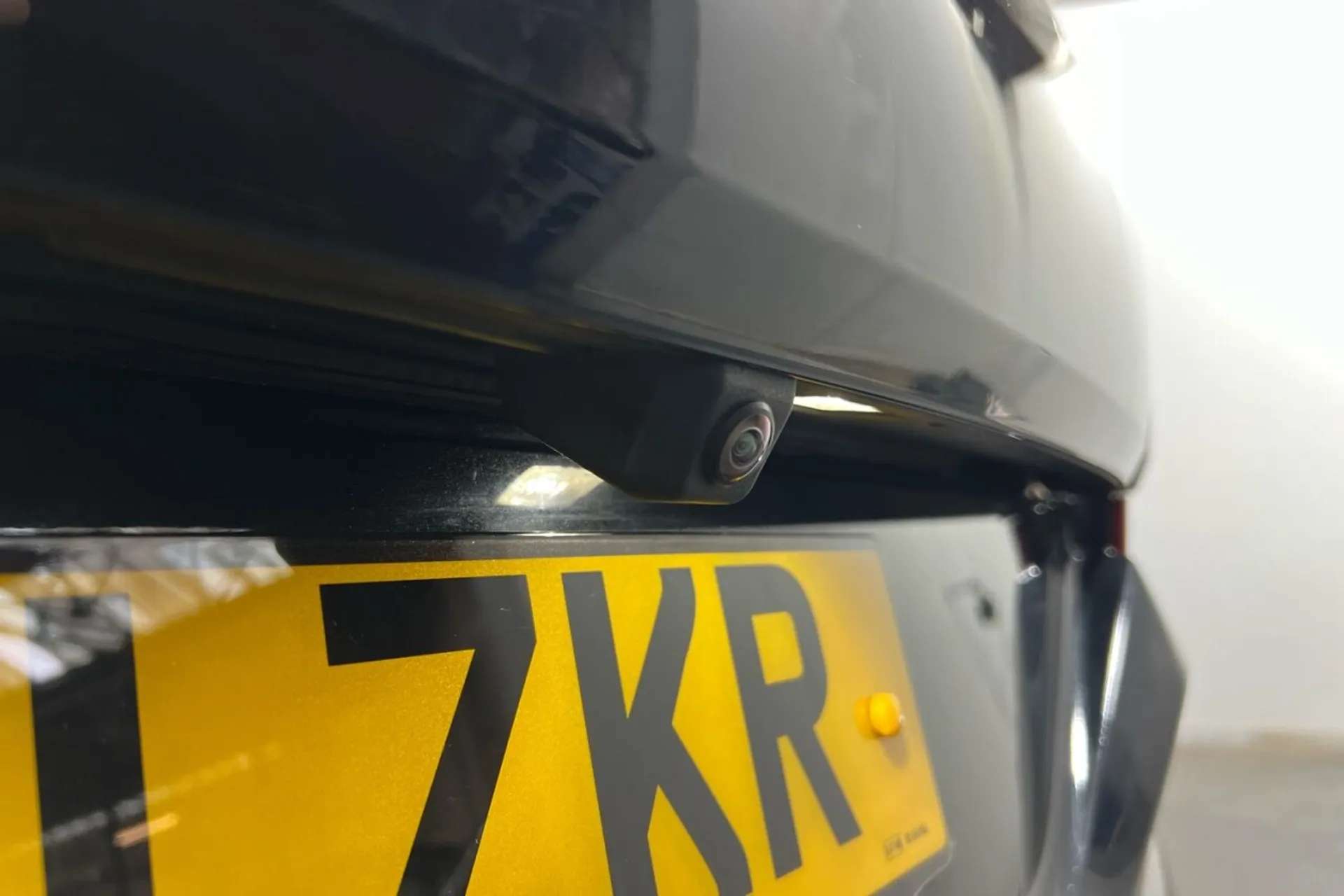 2021 BMW X6 2021 BMW X6