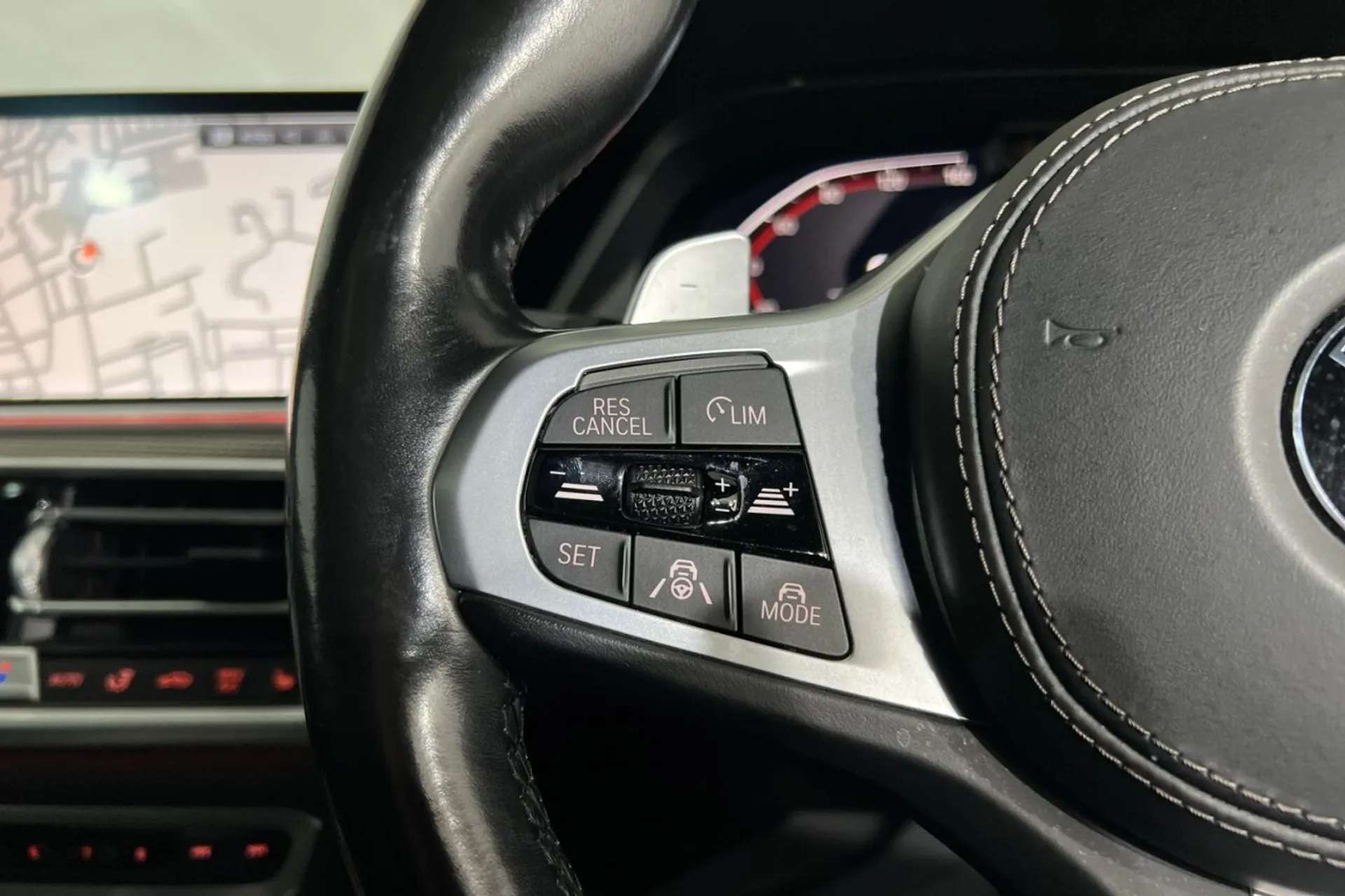 2021 BMW X6 2021 BMW X6