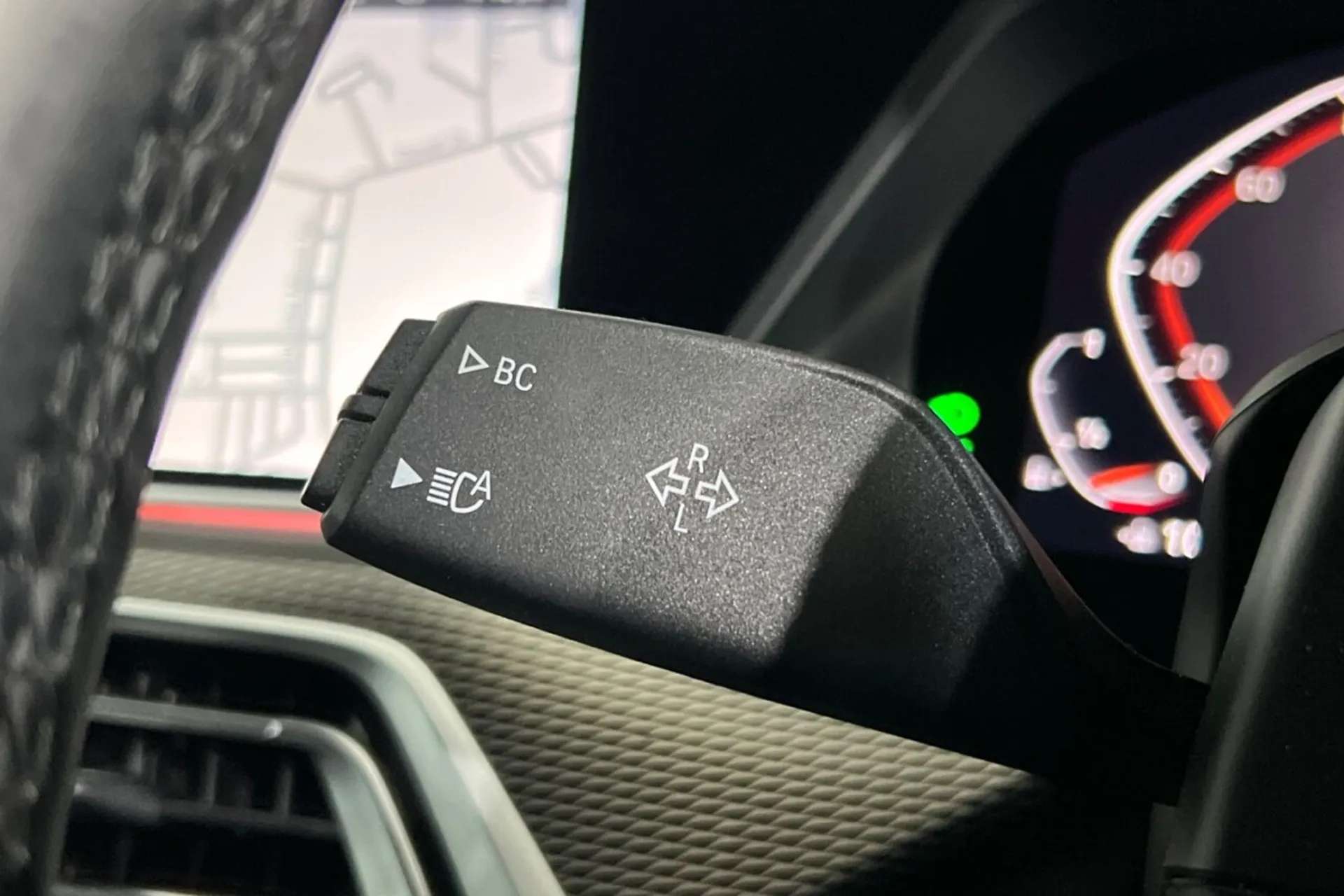 2021 BMW X6 2021 BMW X6