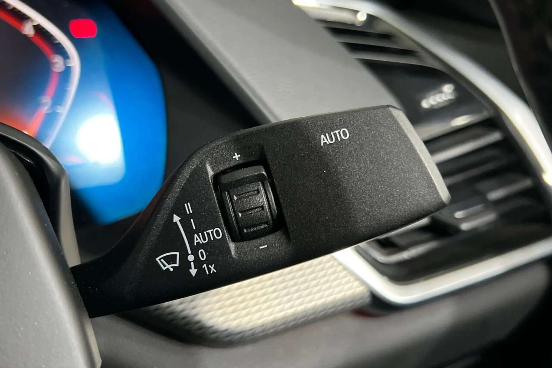 2021 BMW X6 2021 BMW X6