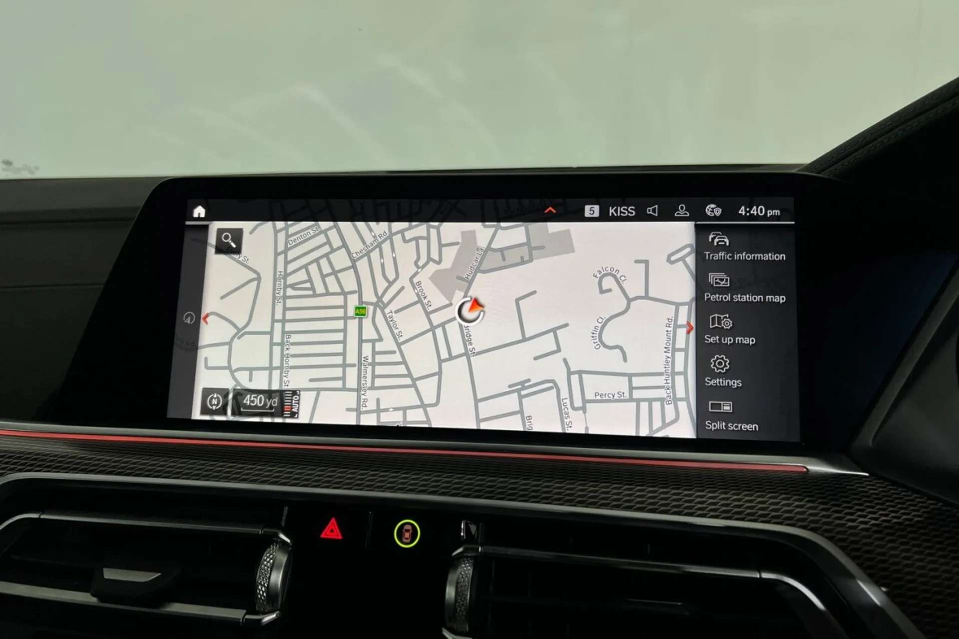 2021 BMW X6 2021 BMW X6