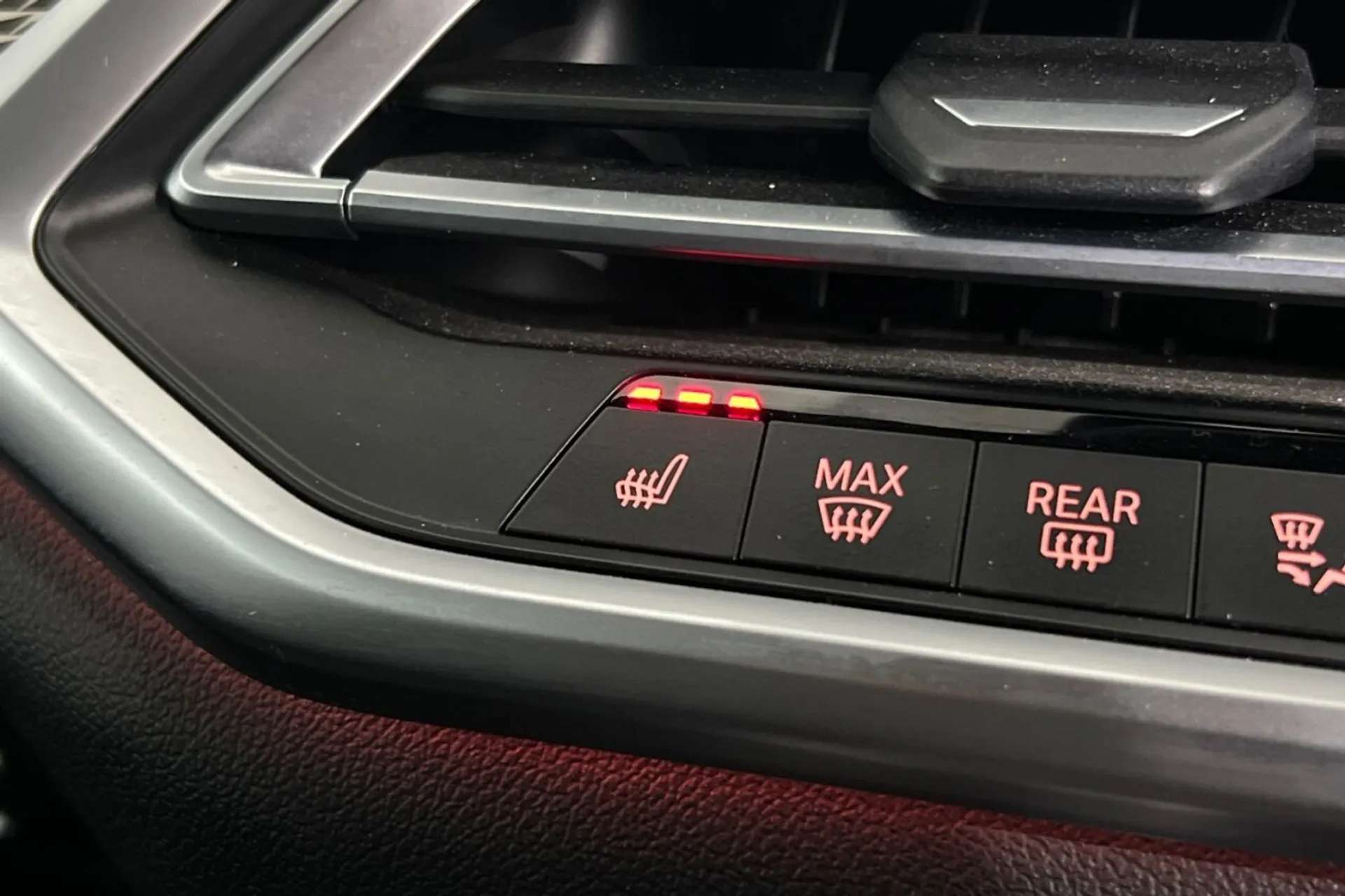 2021 BMW X6 2021 BMW X6