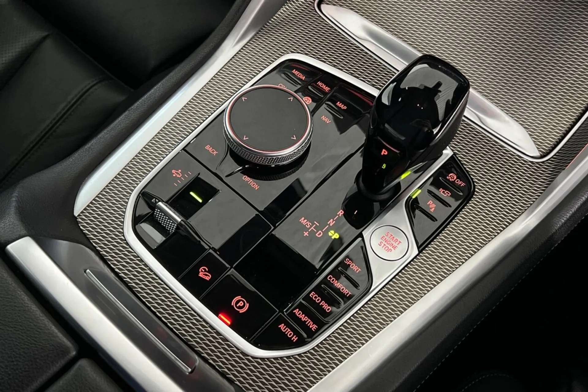 2021 BMW X6 2021 BMW X6