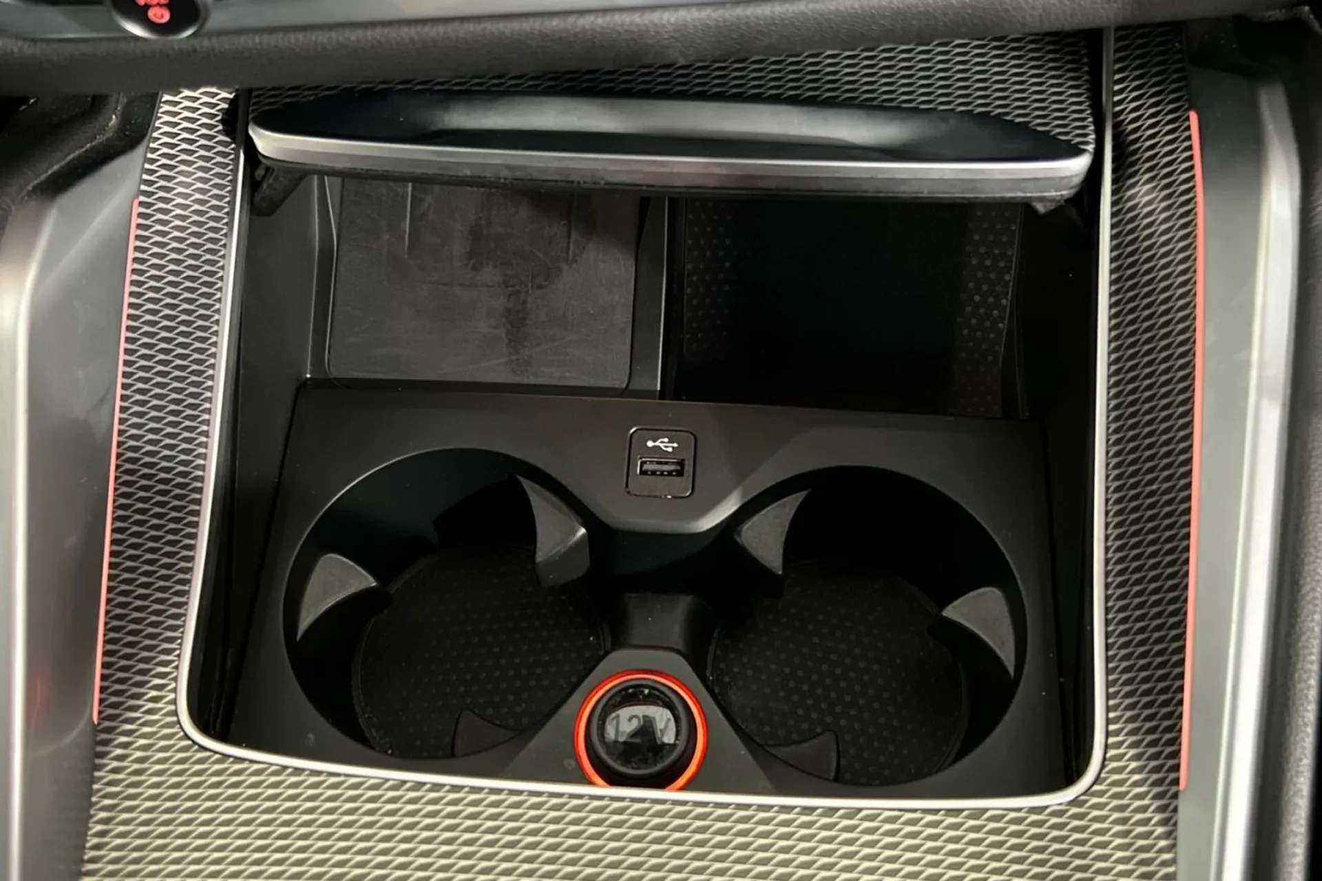 2021 BMW X6 2021 BMW X6