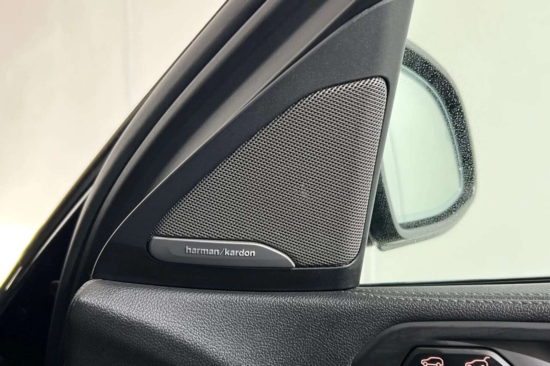 2021 BMW X6 2021 BMW X6