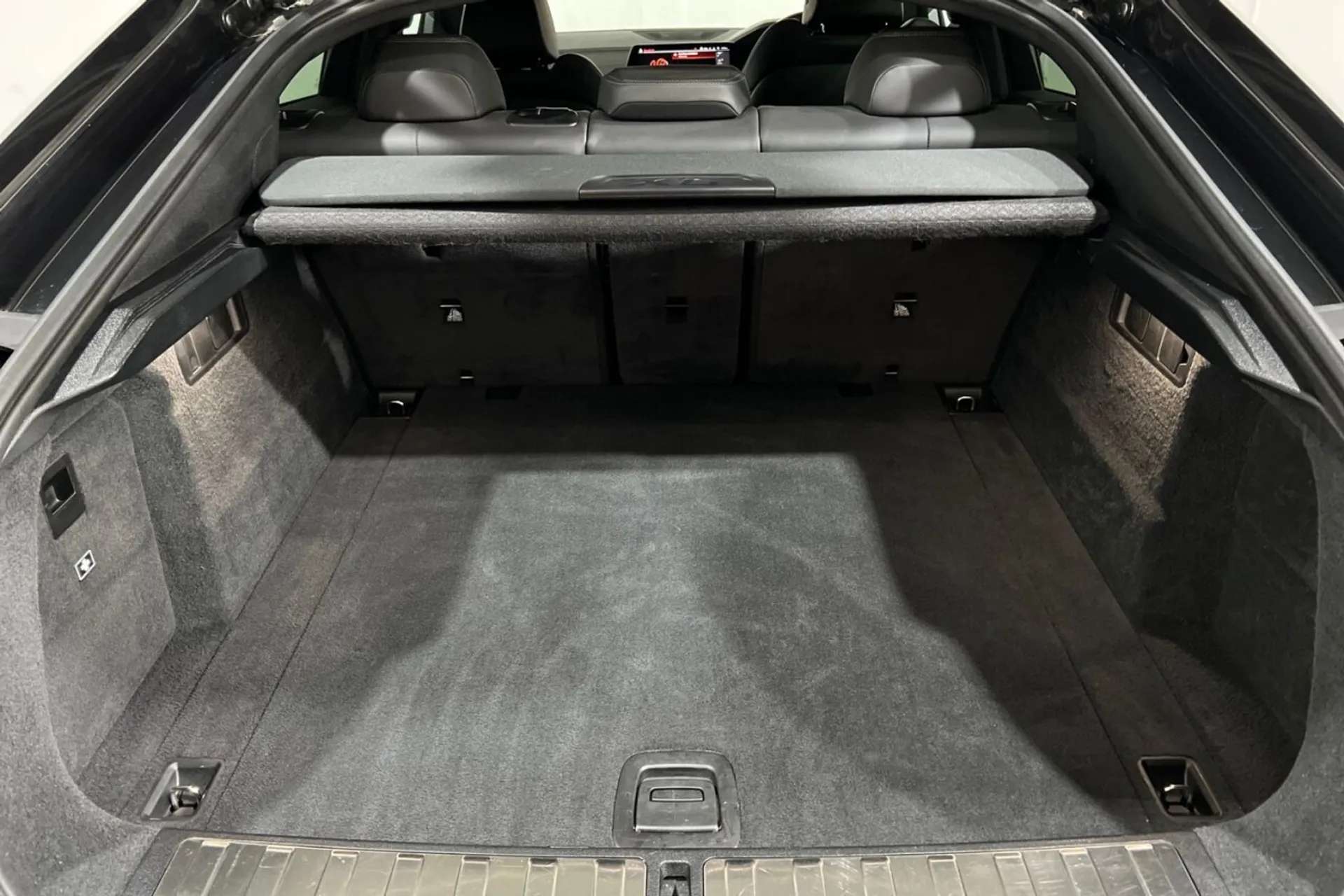 2021 BMW X6 2021 BMW X6