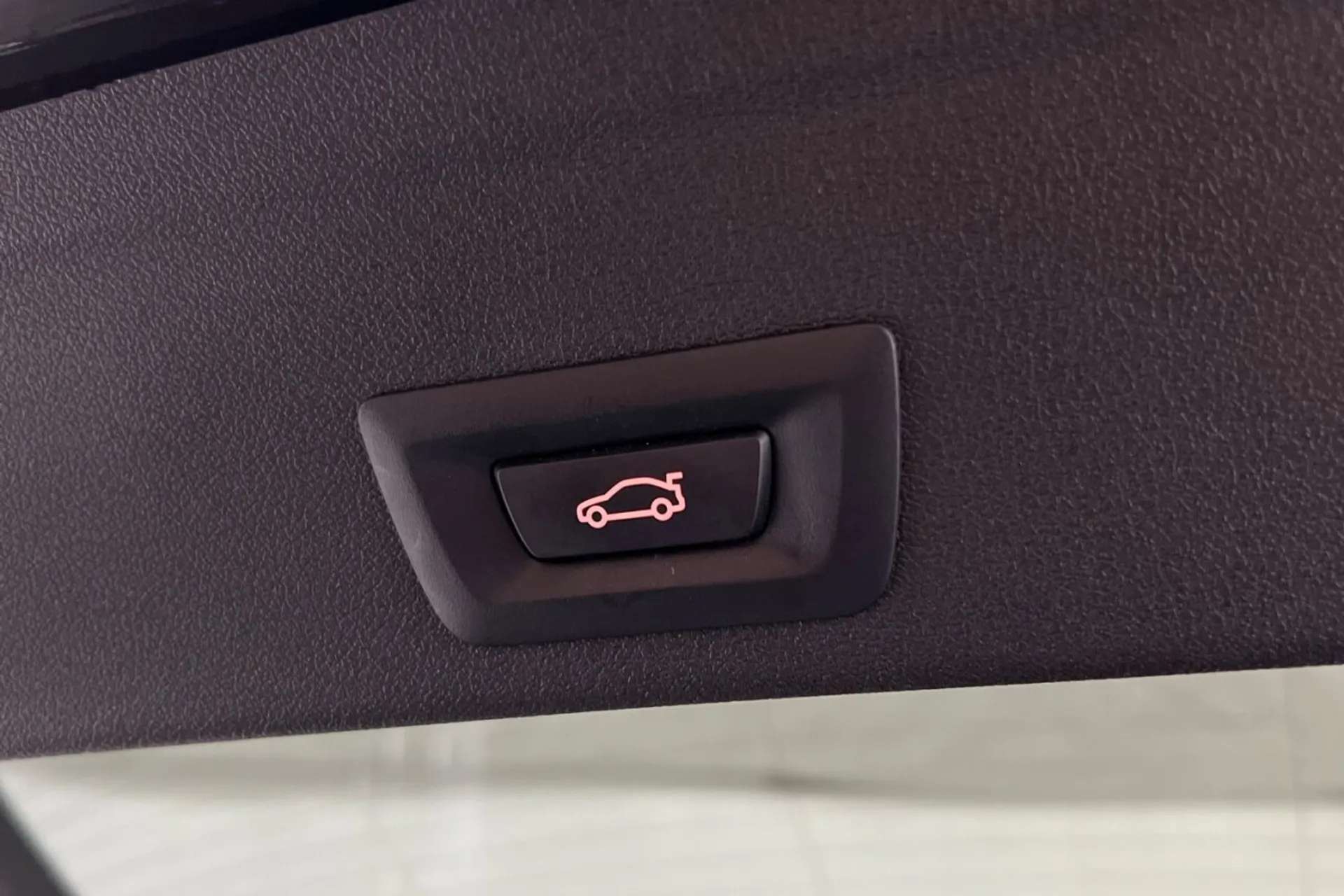 2021 BMW X6 2021 BMW X6