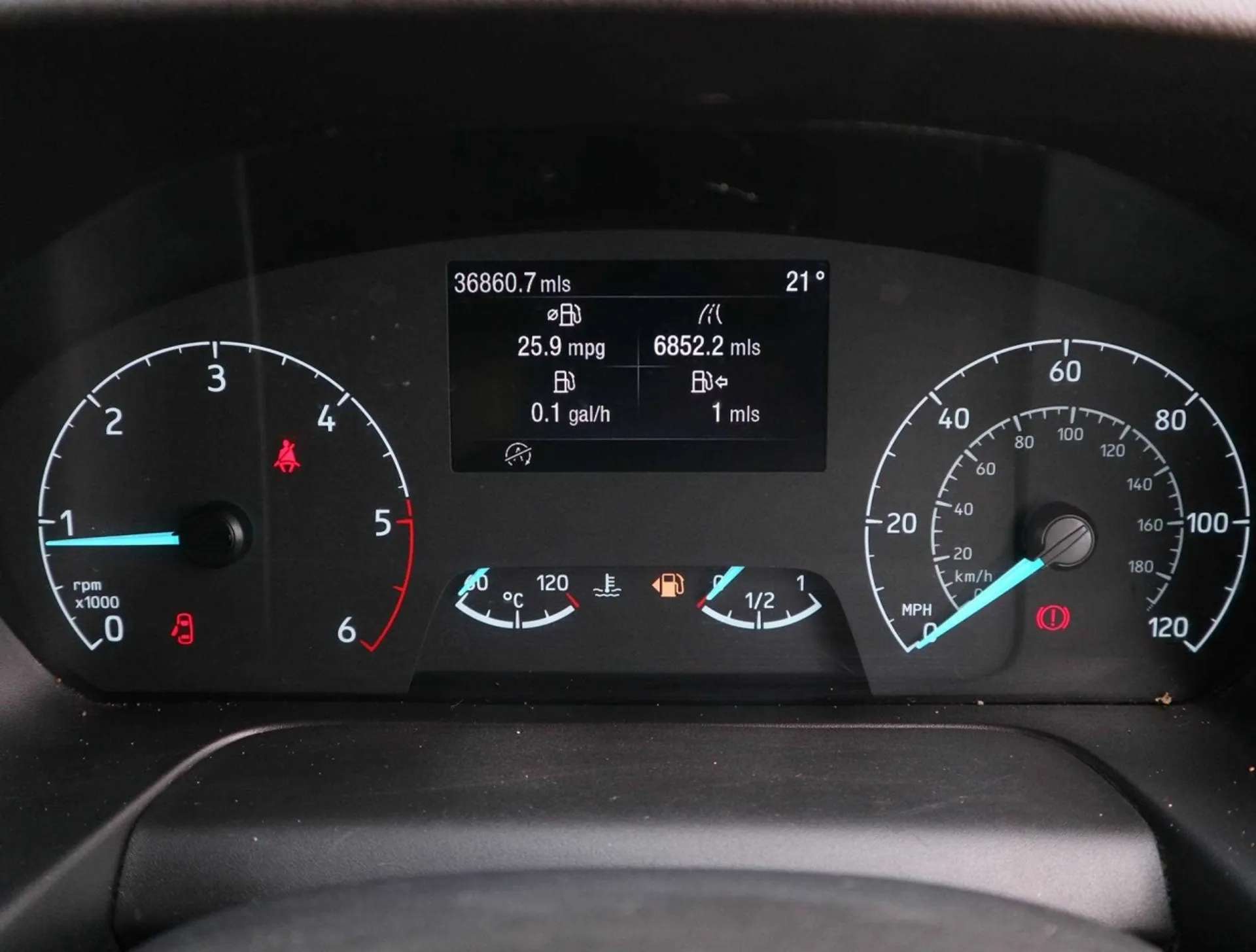 2022 FORD TRANSIT 2022 FORD TRANSIT