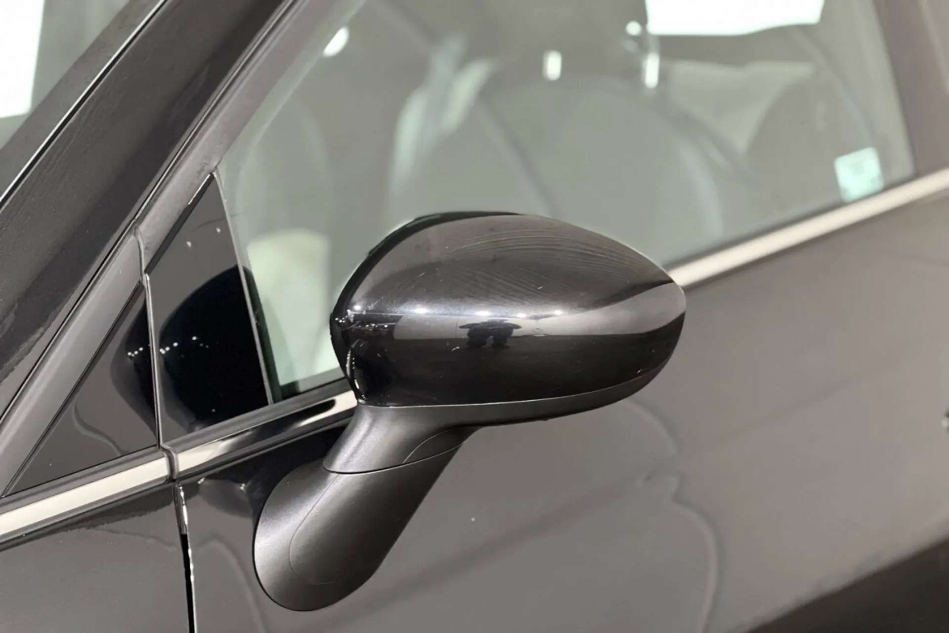 2021 FIAT 500 2021 FIAT 500