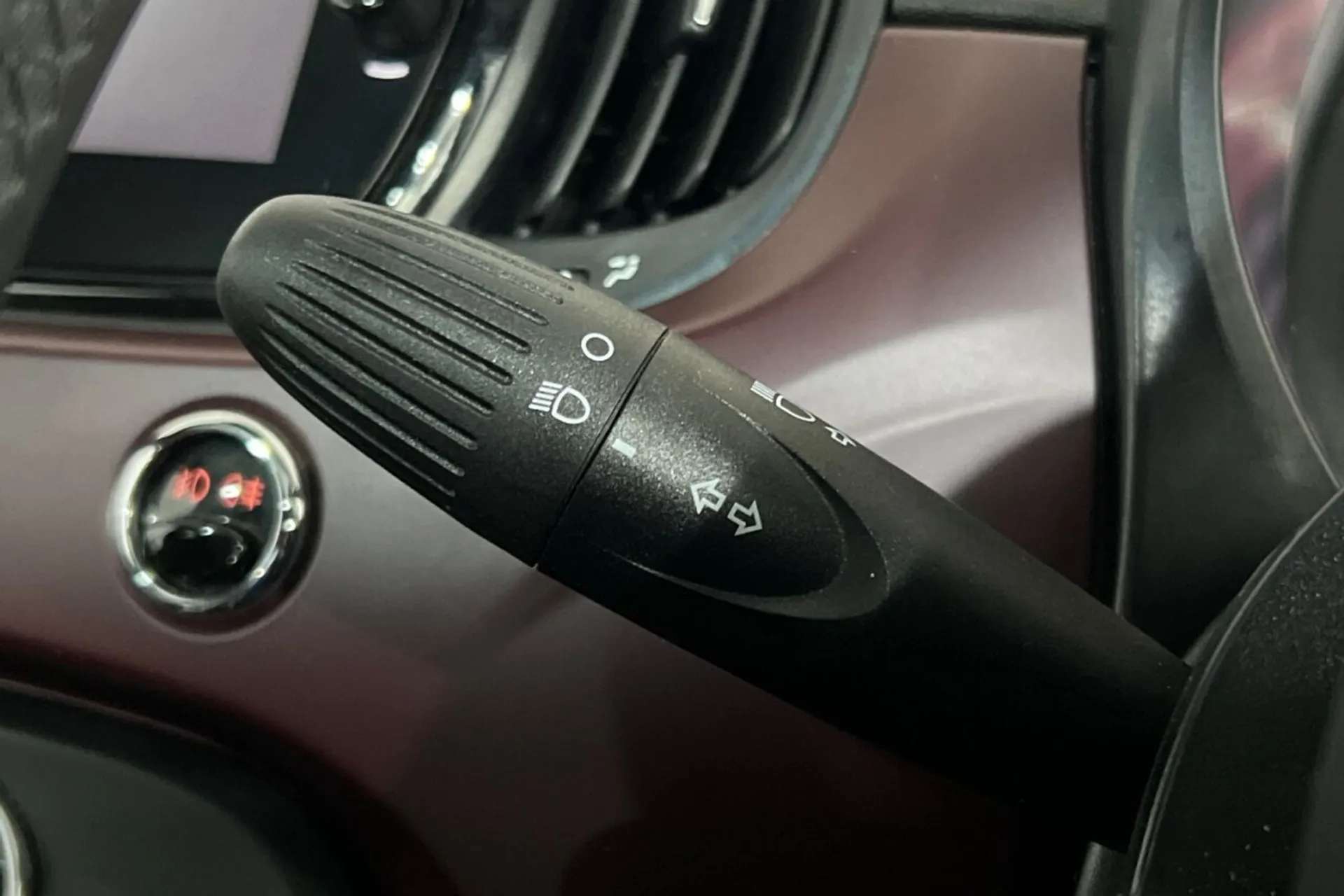 2021 FIAT 500 2021 FIAT 500