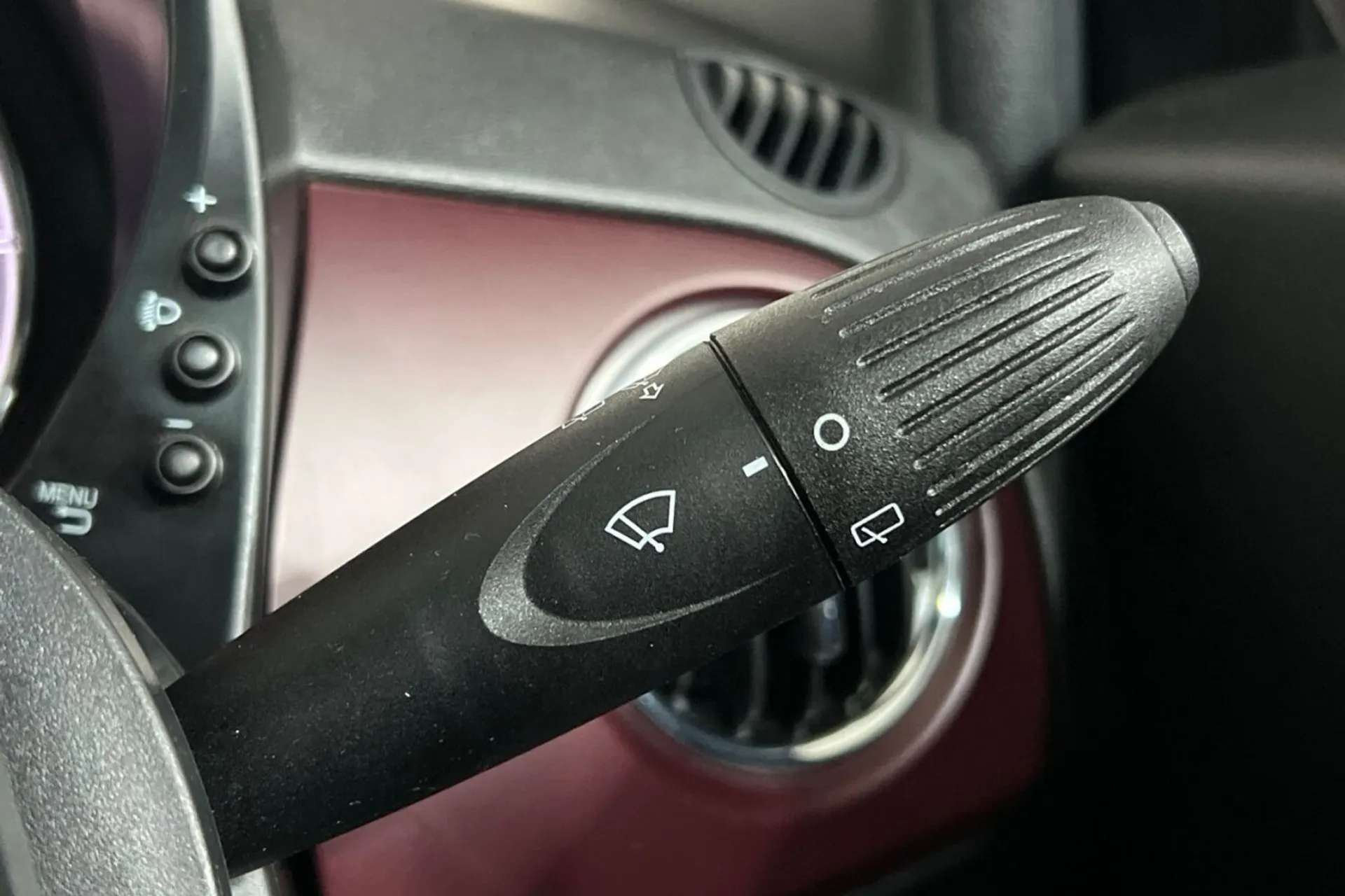 2021 FIAT 500 2021 FIAT 500