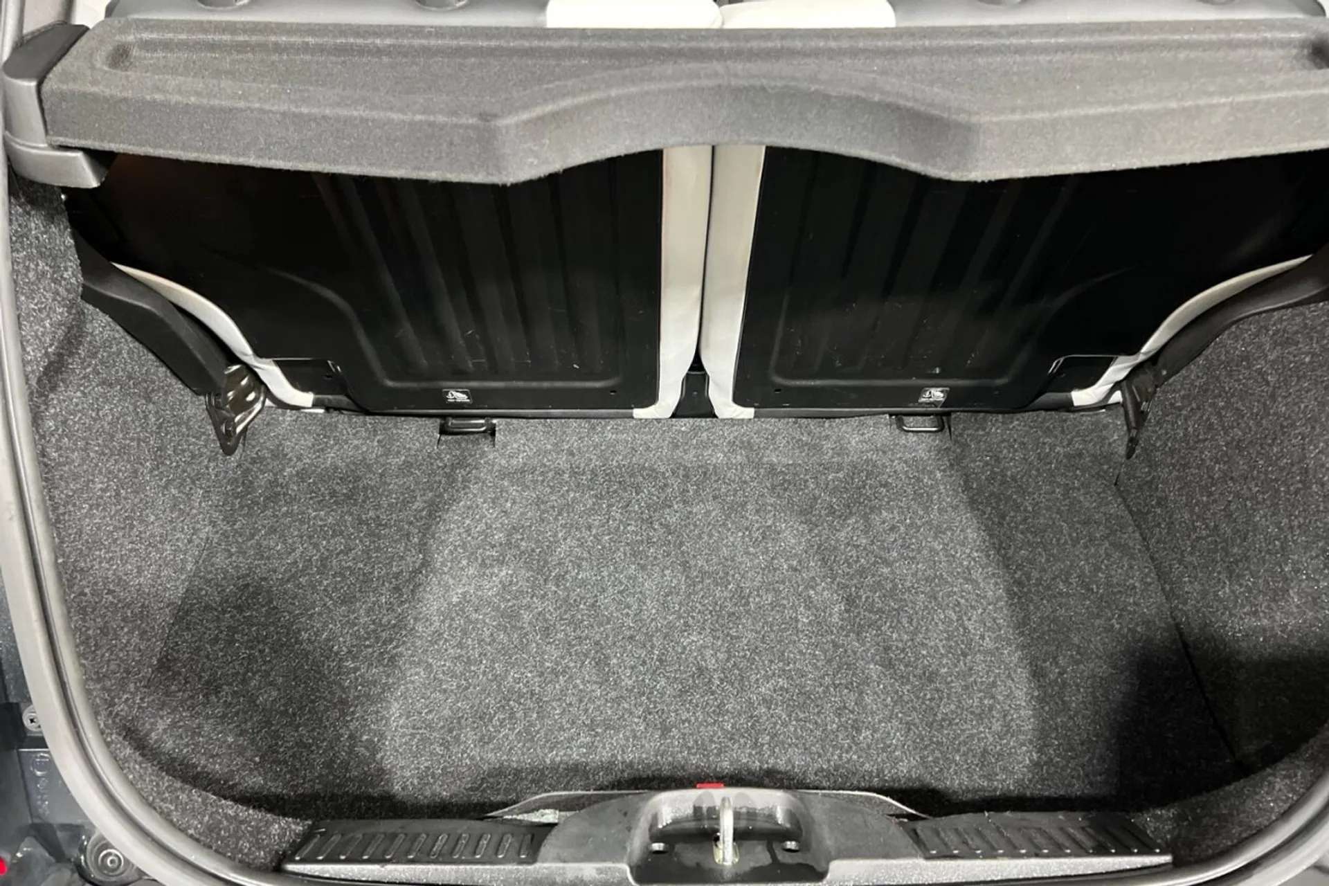 2021 FIAT 500 2021 FIAT 500