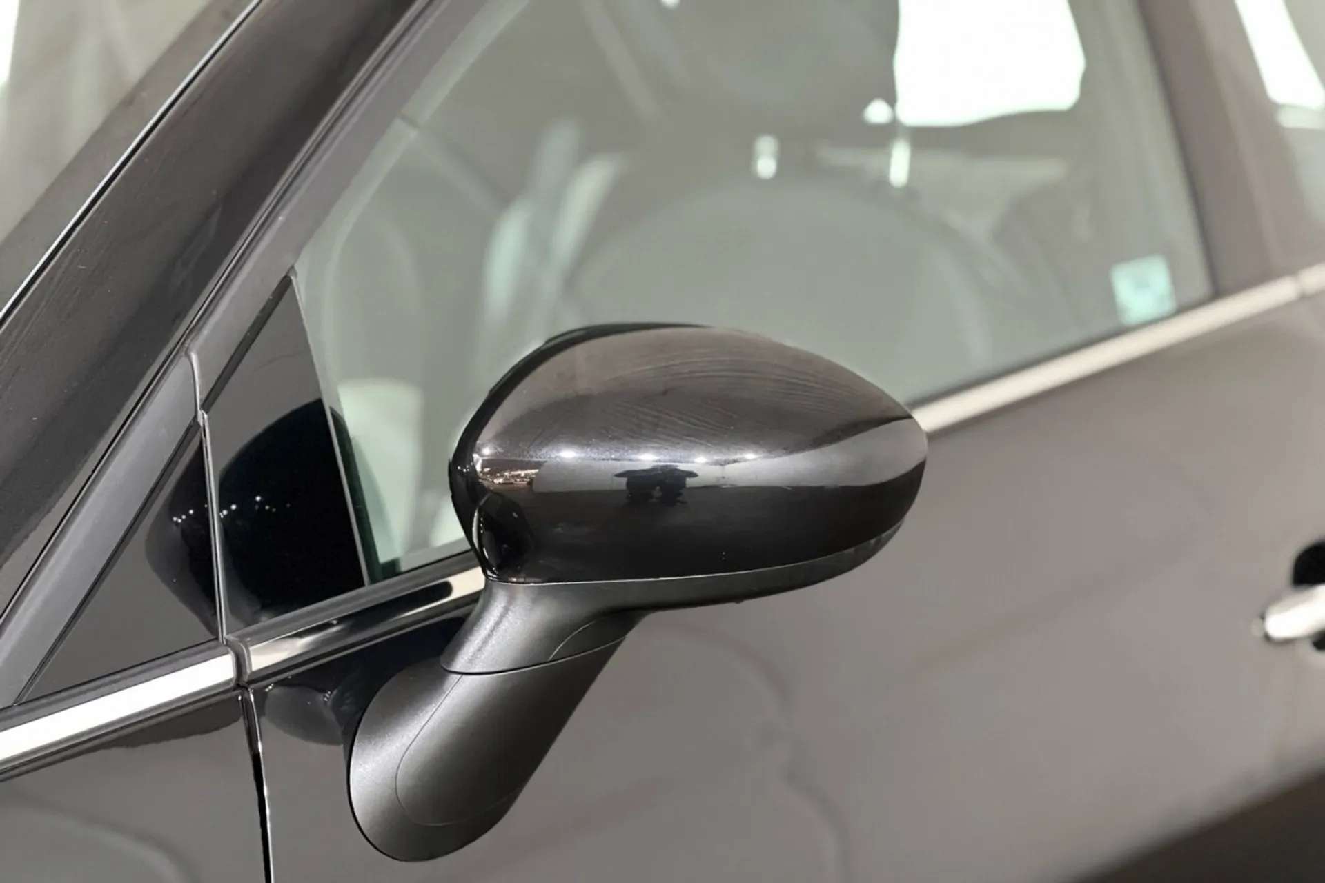 2021 FIAT 500 2021 FIAT 500