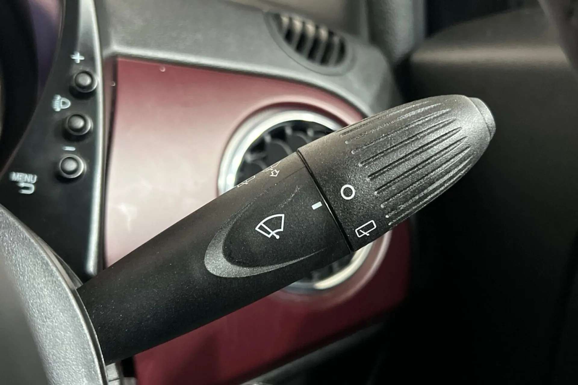 2021 FIAT 500 2021 FIAT 500