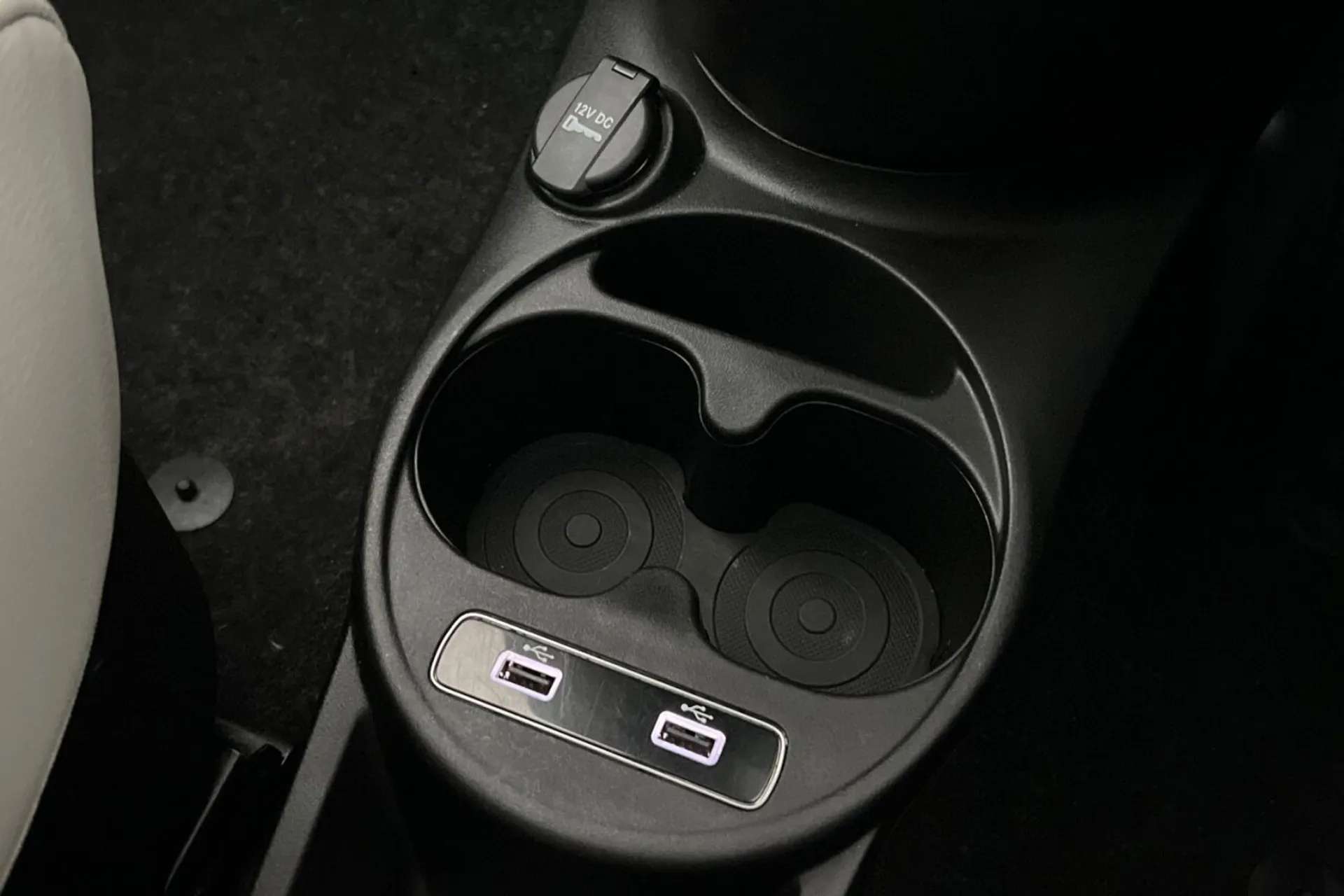 2021 FIAT 500 2021 FIAT 500