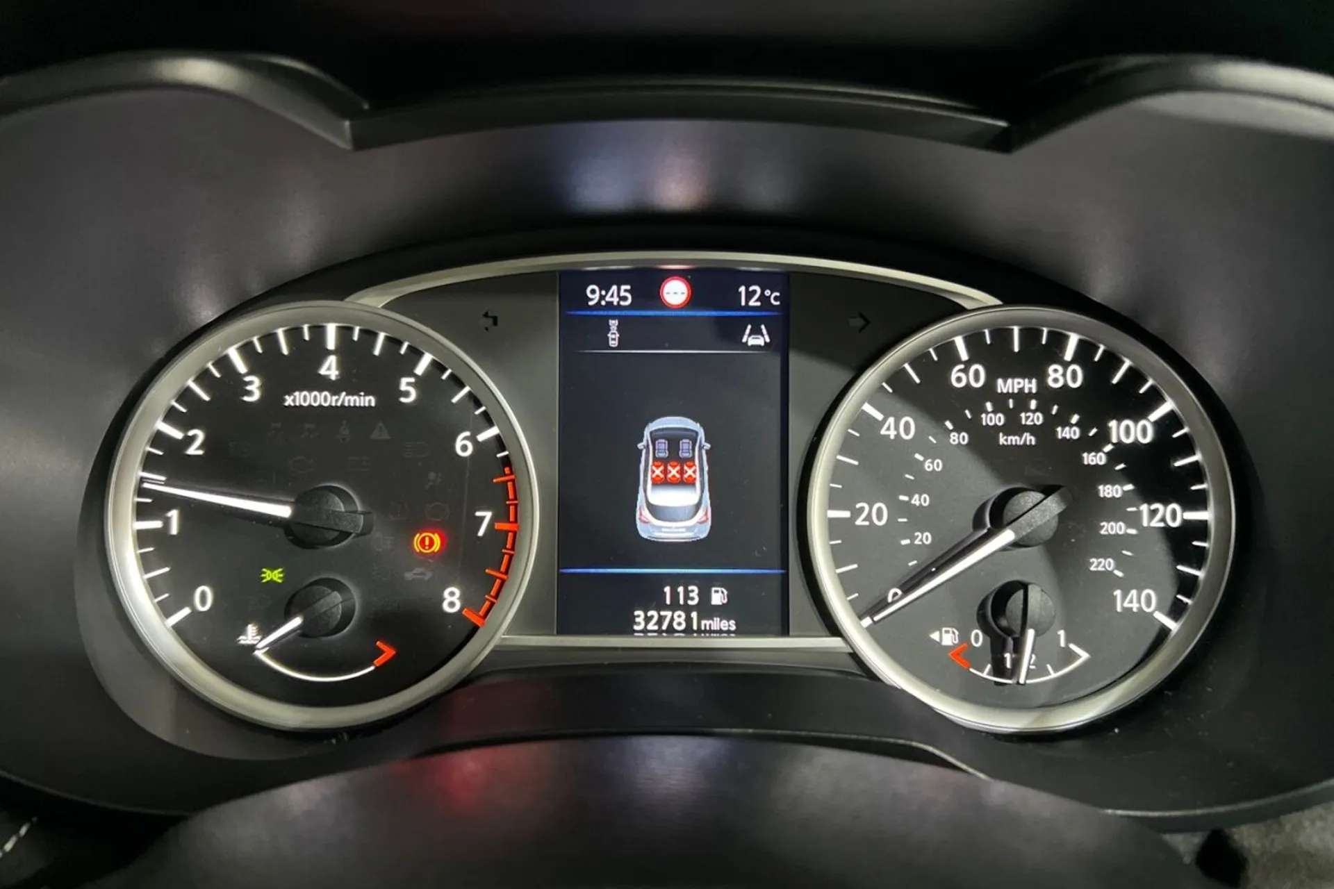 2022 NISSAN MICRA 2022 NISSAN MICRA