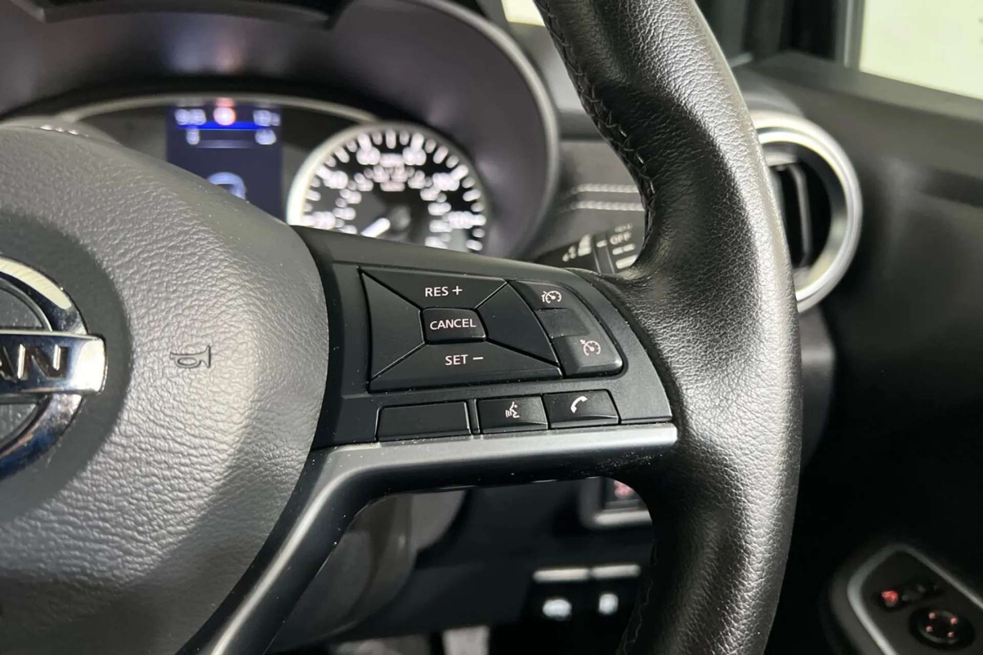 2022 NISSAN MICRA 2022 NISSAN MICRA