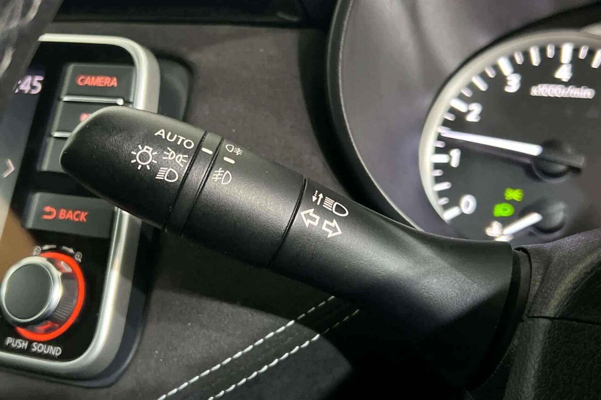 2022 NISSAN MICRA 2022 NISSAN MICRA