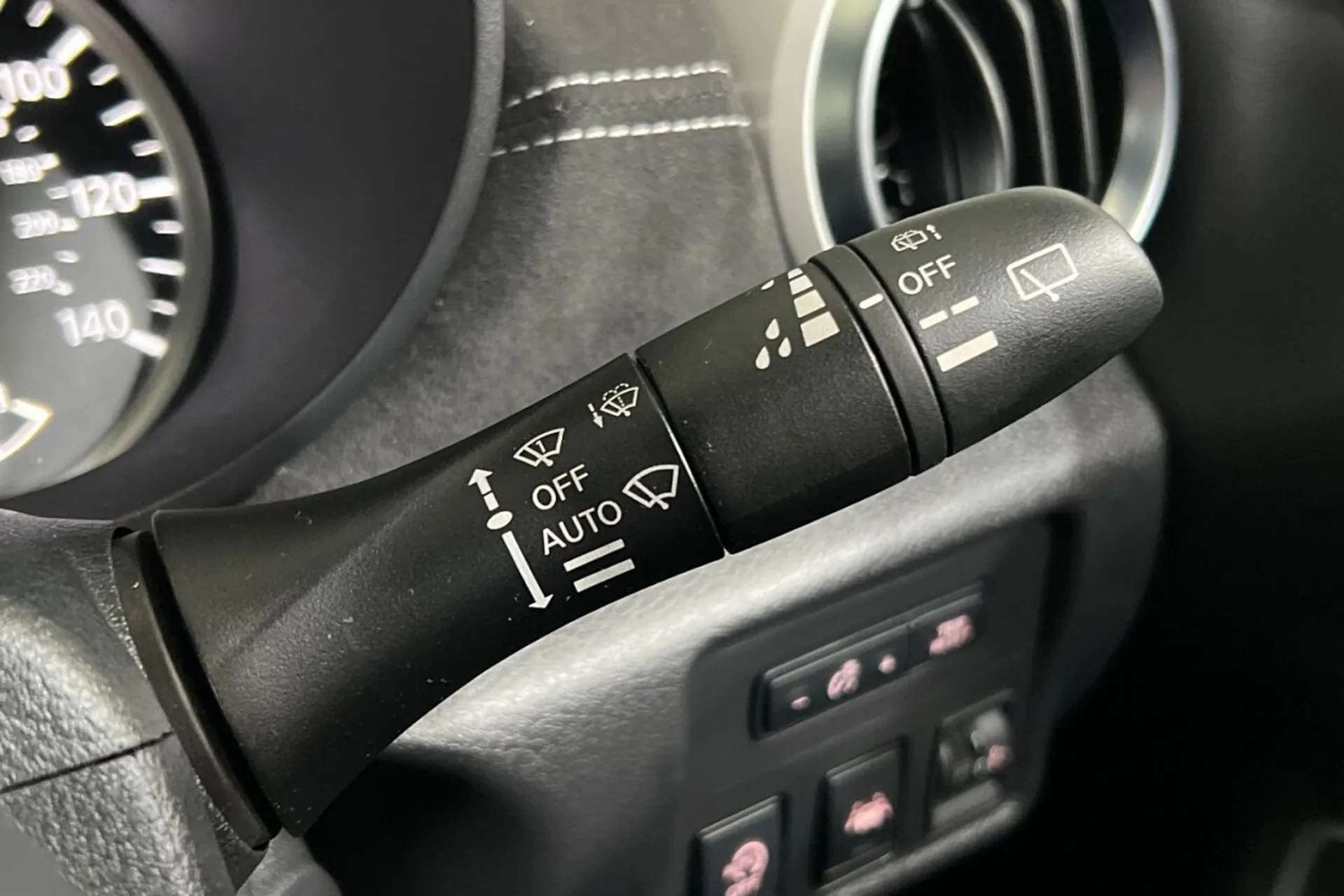 2022 NISSAN MICRA 2022 NISSAN MICRA