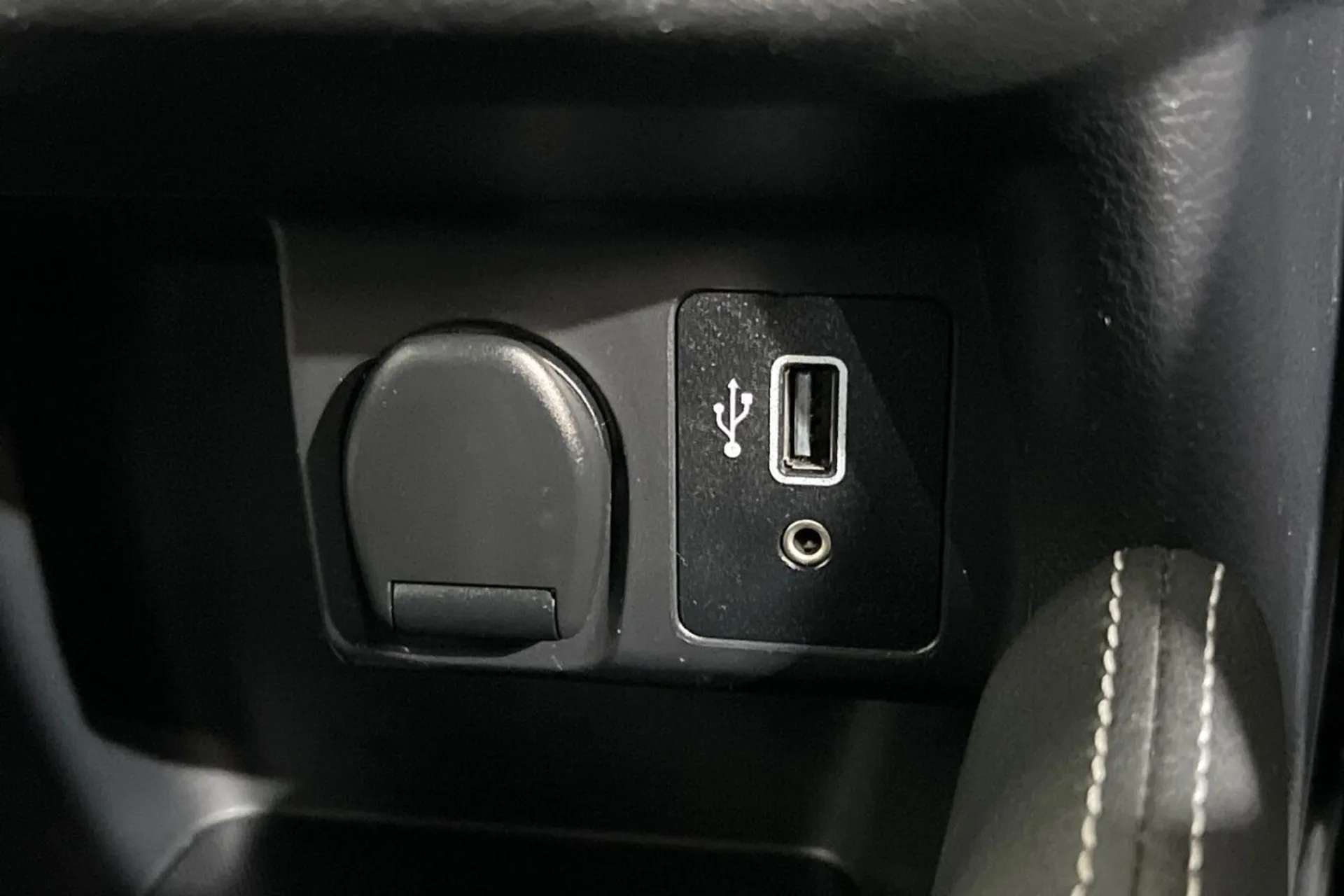 2022 NISSAN MICRA 2022 NISSAN MICRA