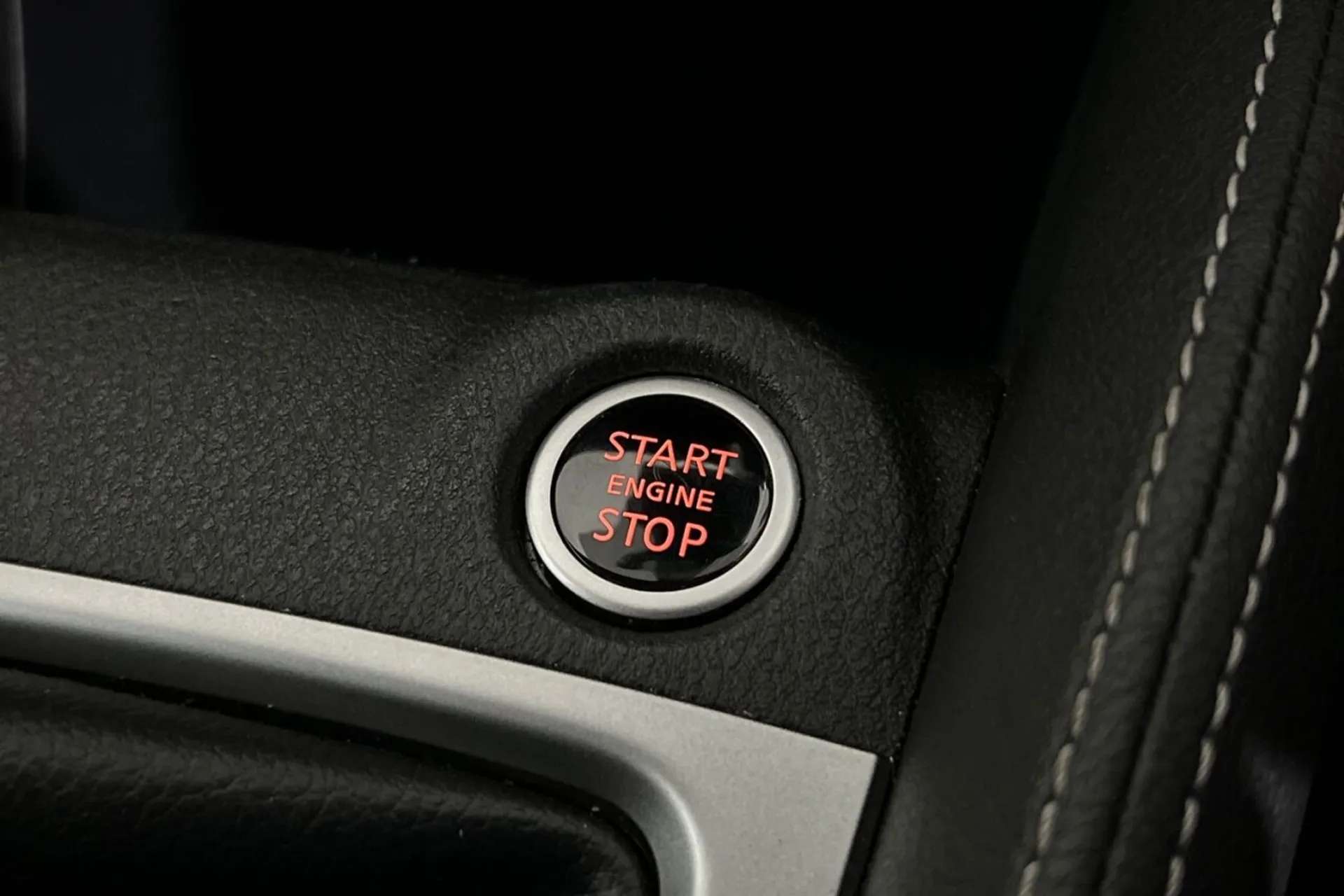 2022 NISSAN MICRA 2022 NISSAN MICRA