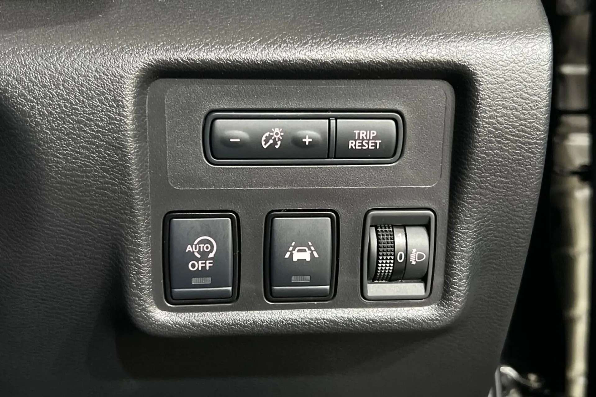 2022 NISSAN MICRA 2022 NISSAN MICRA