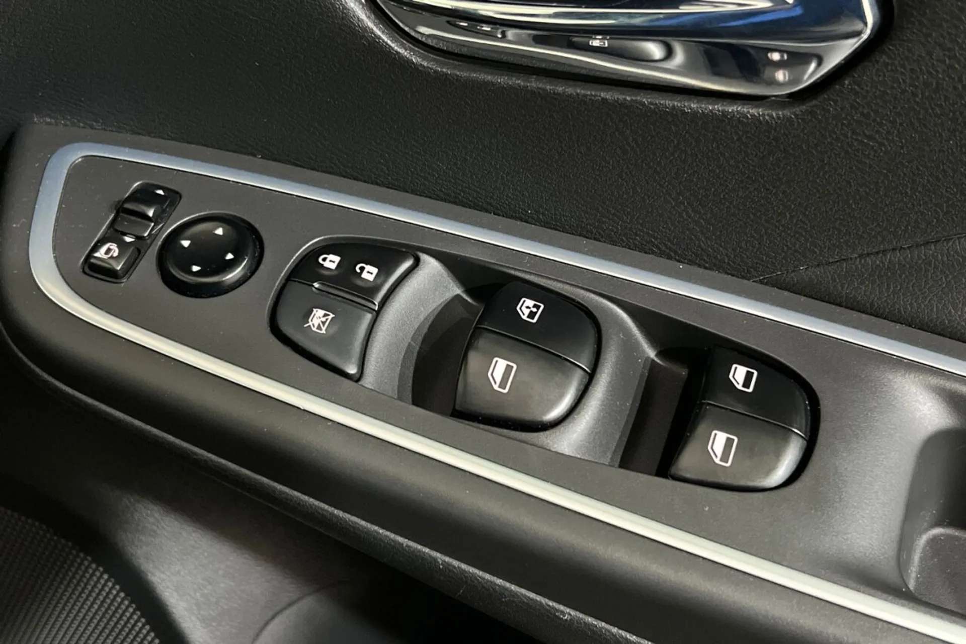 2022 NISSAN MICRA 2022 NISSAN MICRA